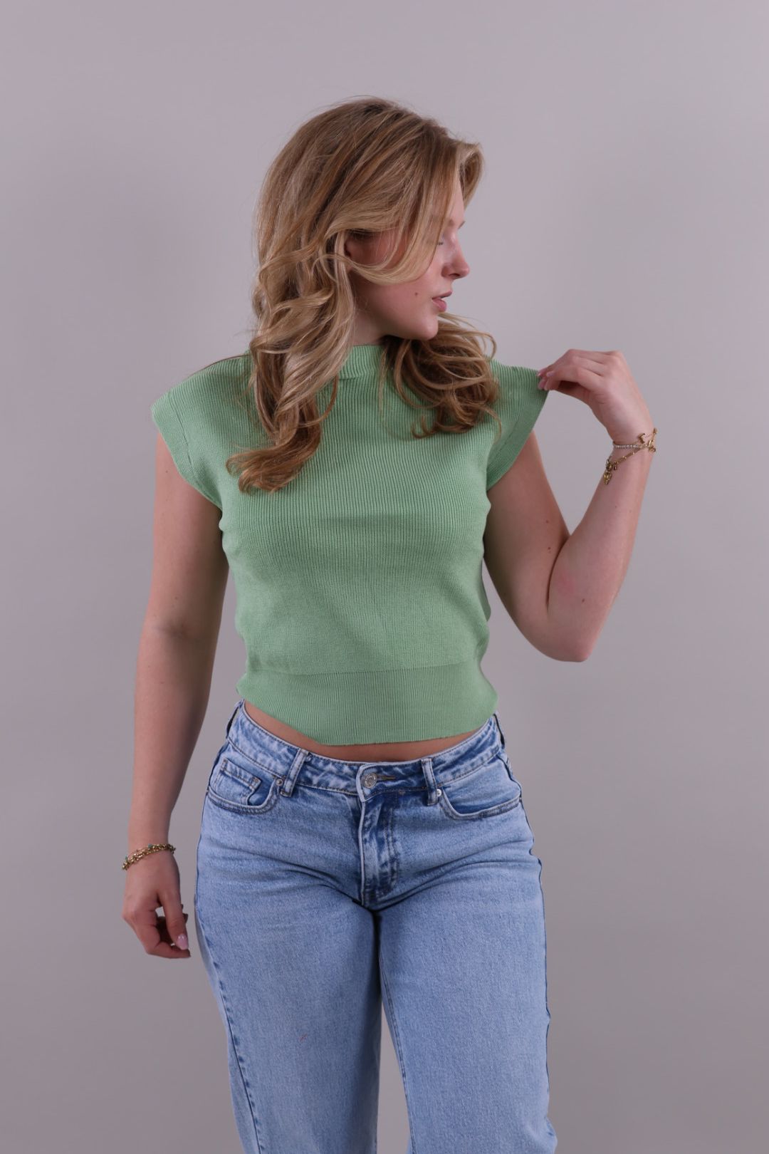 Knits