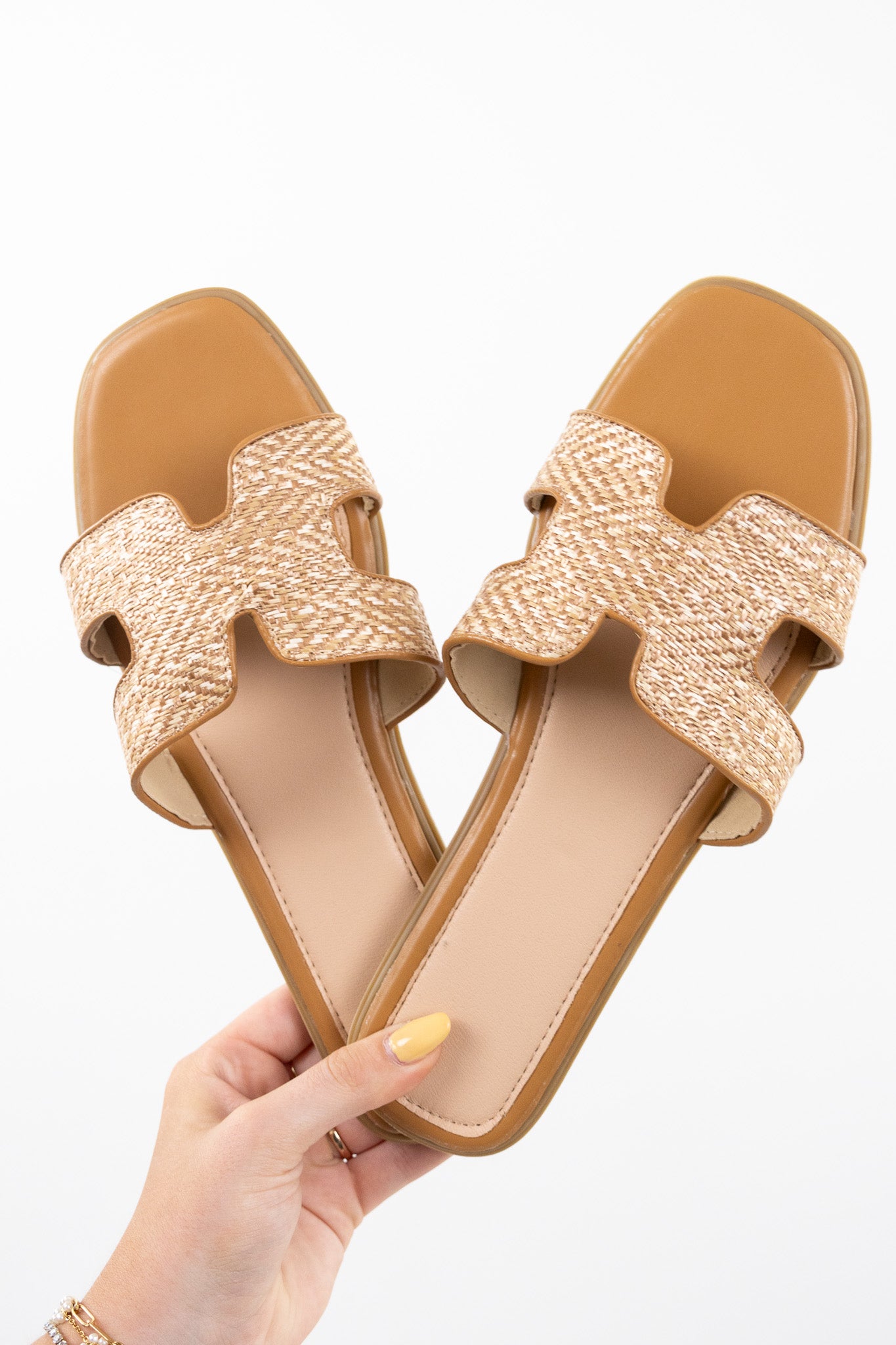 St. Topez Slides