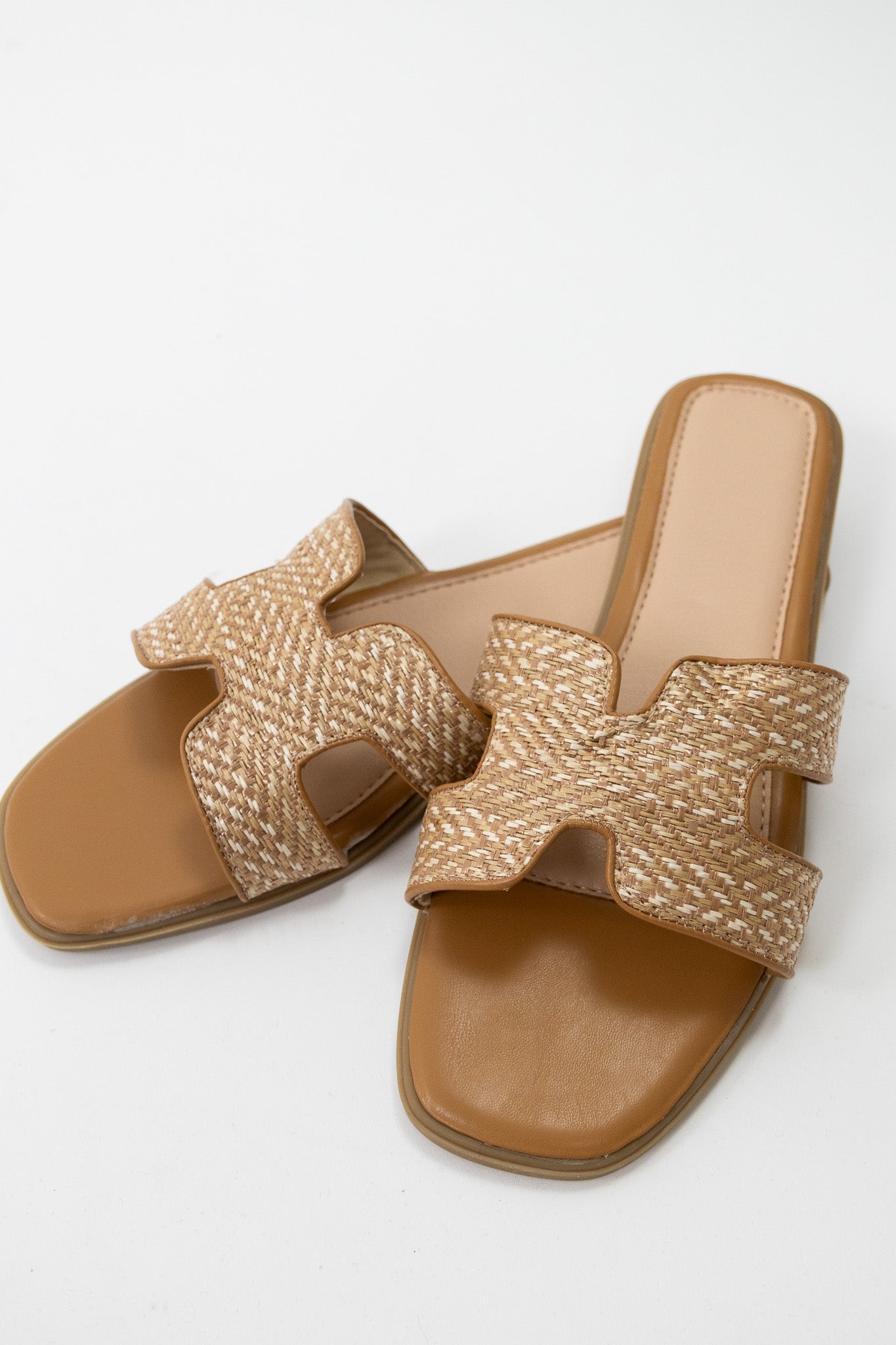 St. Topez Slides