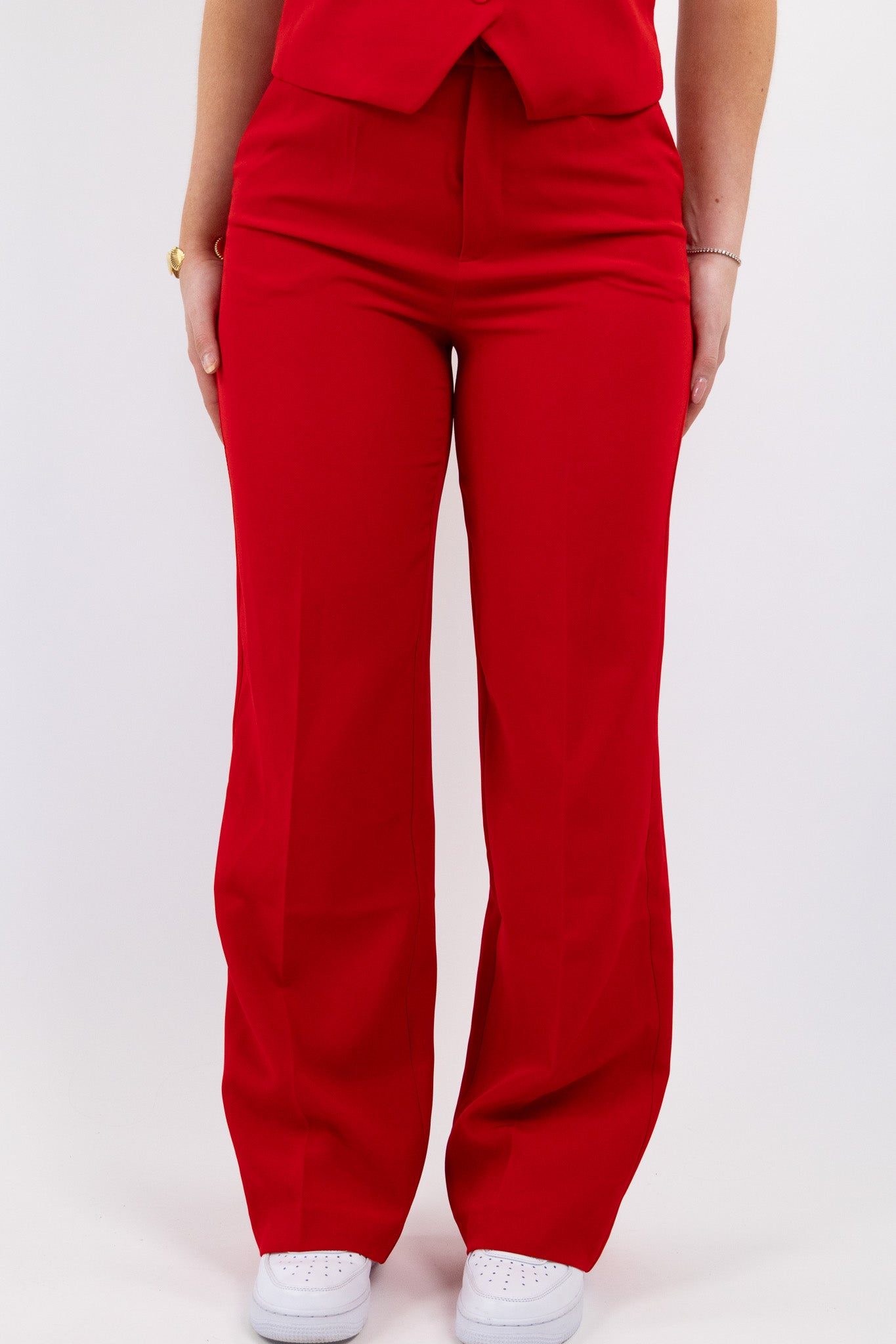 Esme pantalon