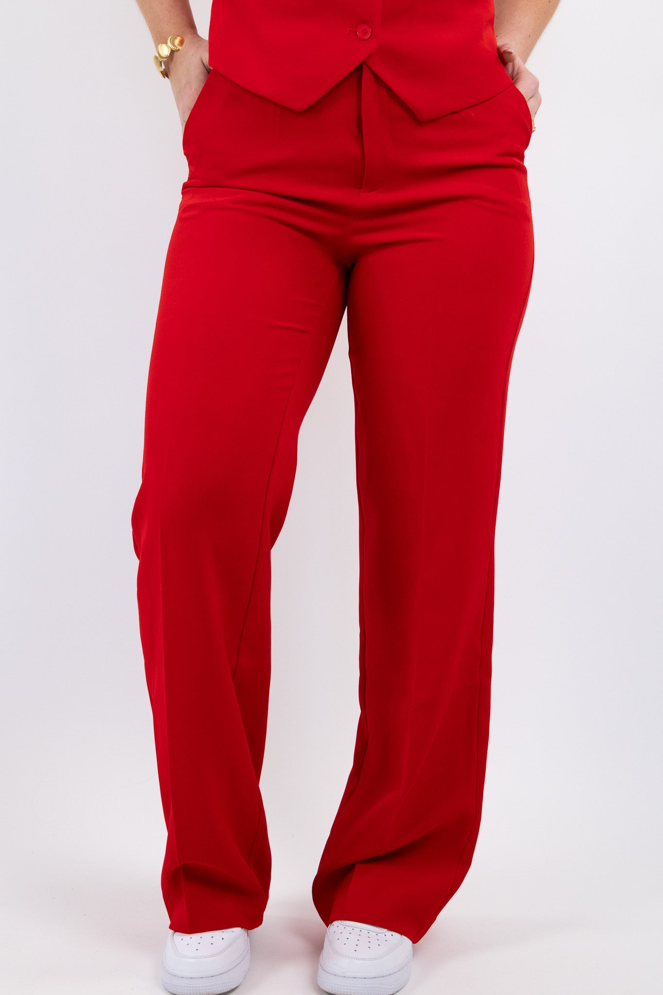 Esme pantalon