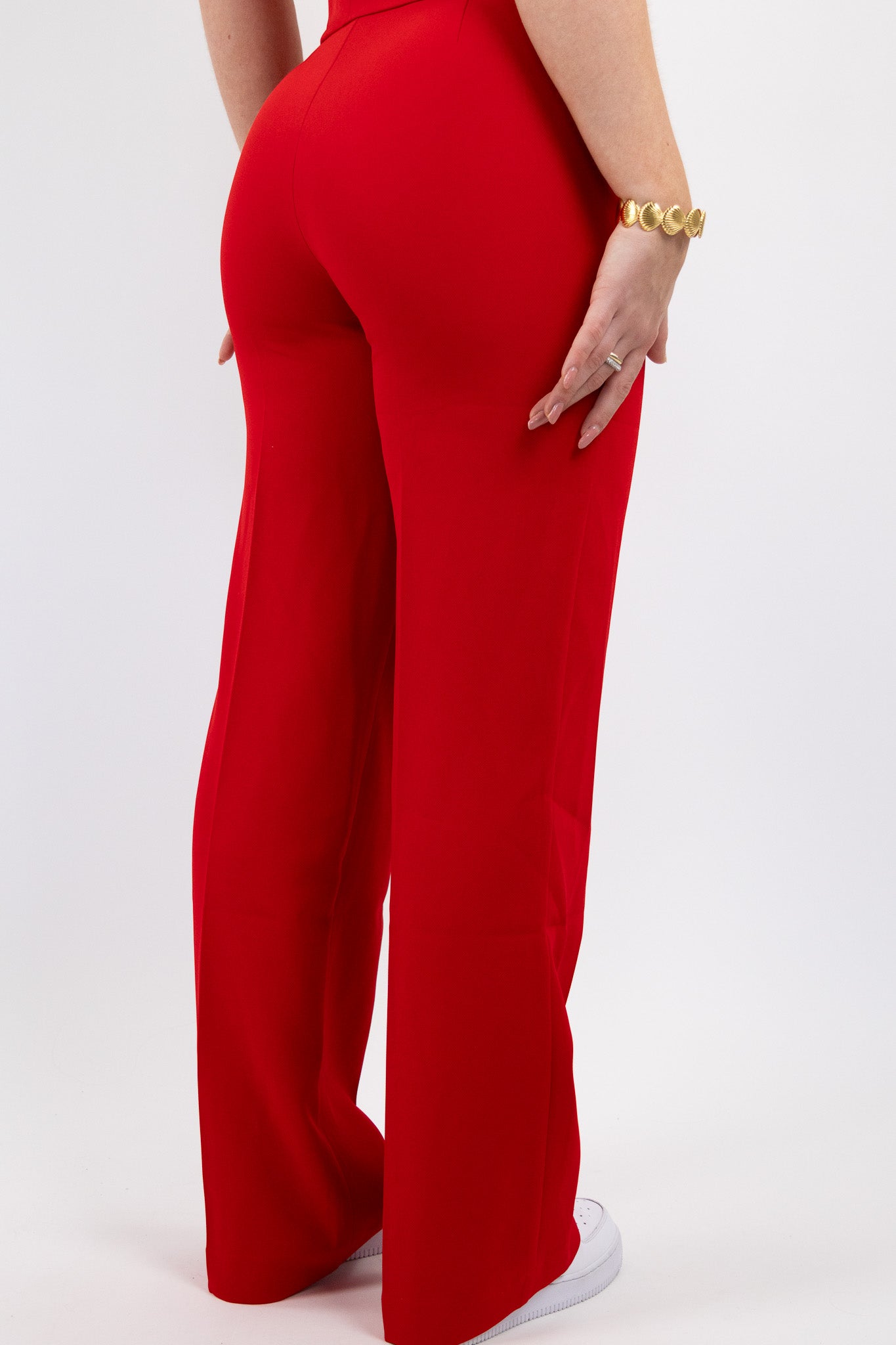 Esme pantalon