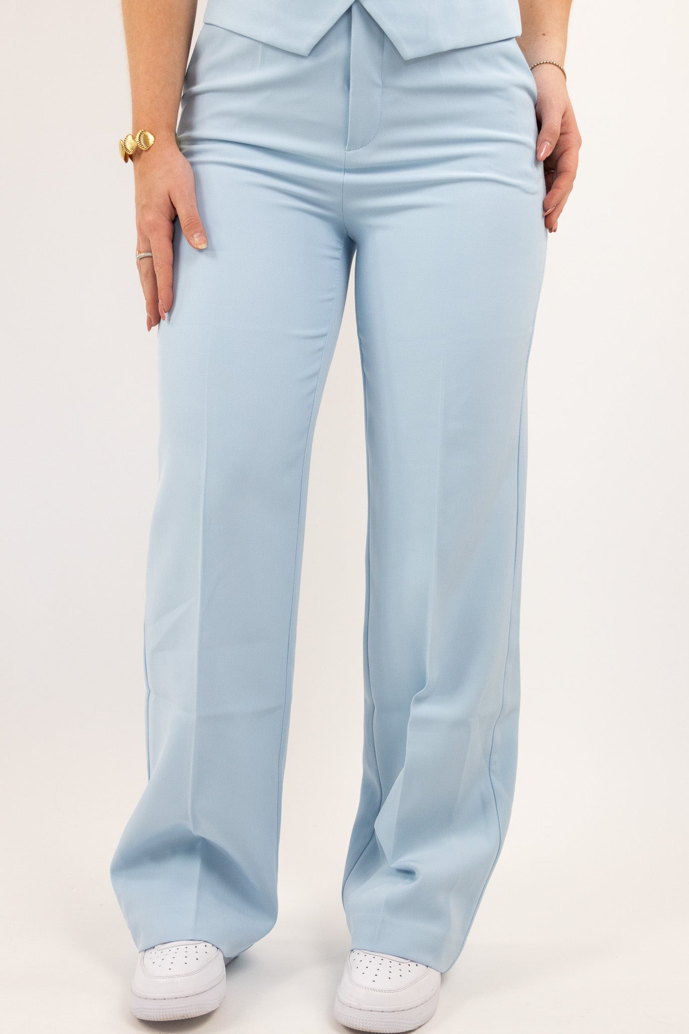 Esme pantalon