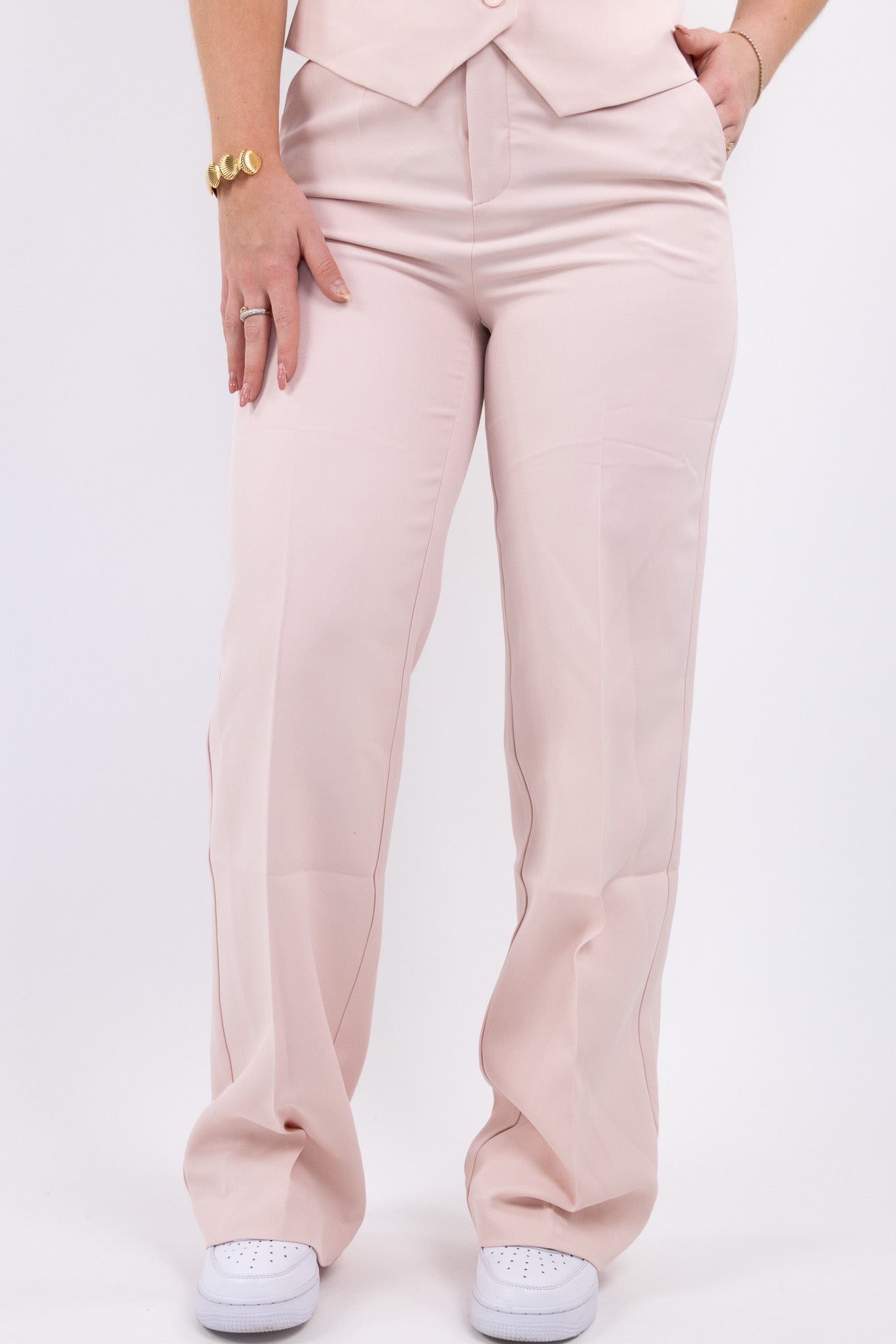 Esme pantalon