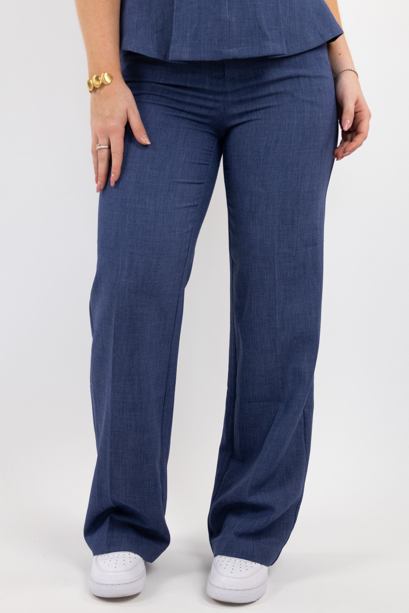 Kaia pantalon