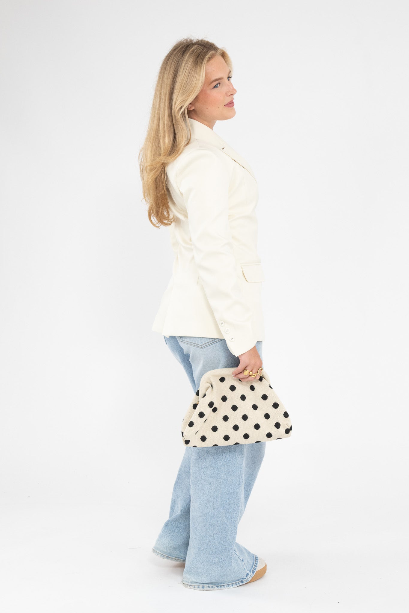 Dots Bag