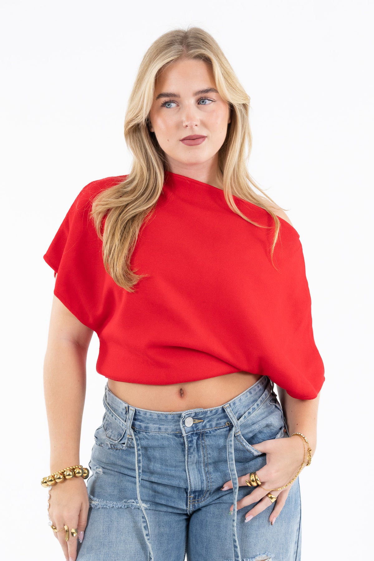 Liv Top