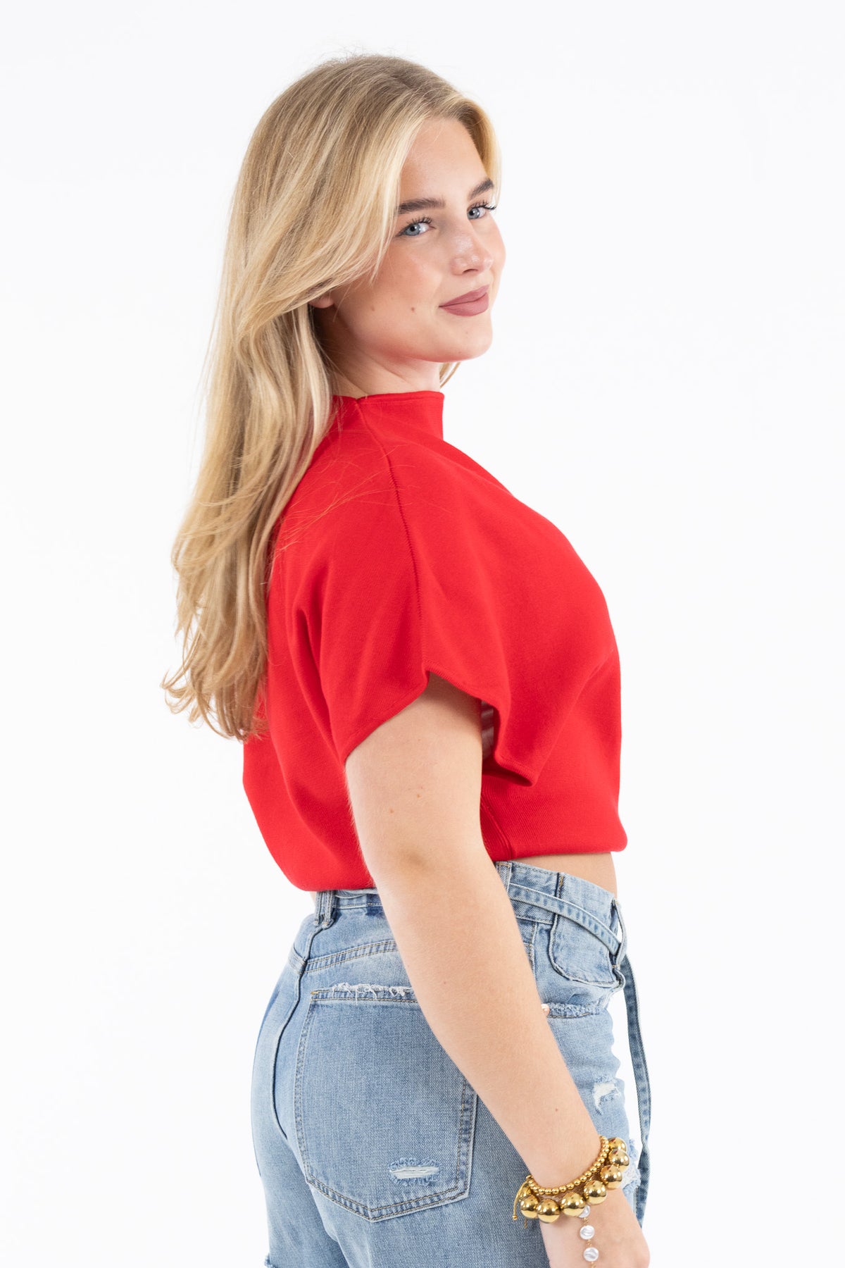 Liv Top