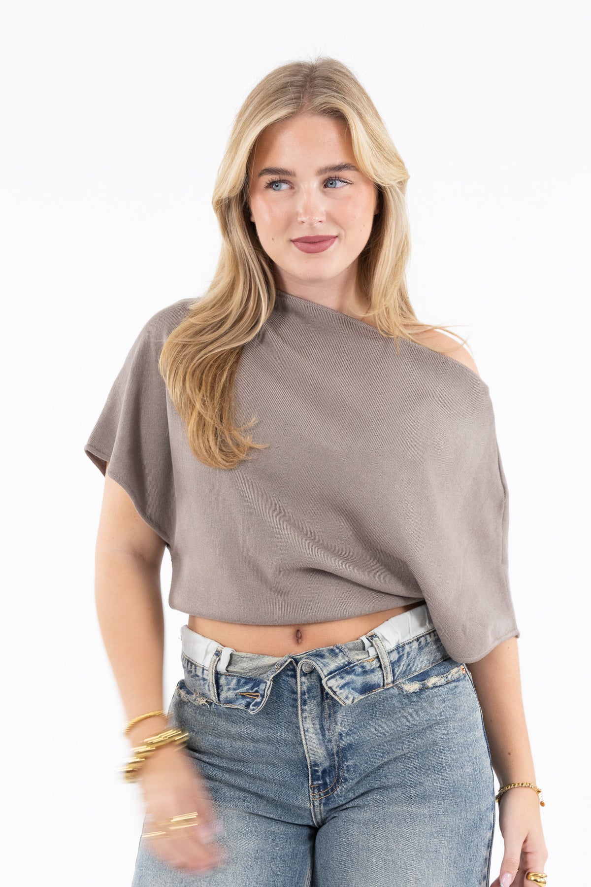 Liv Top