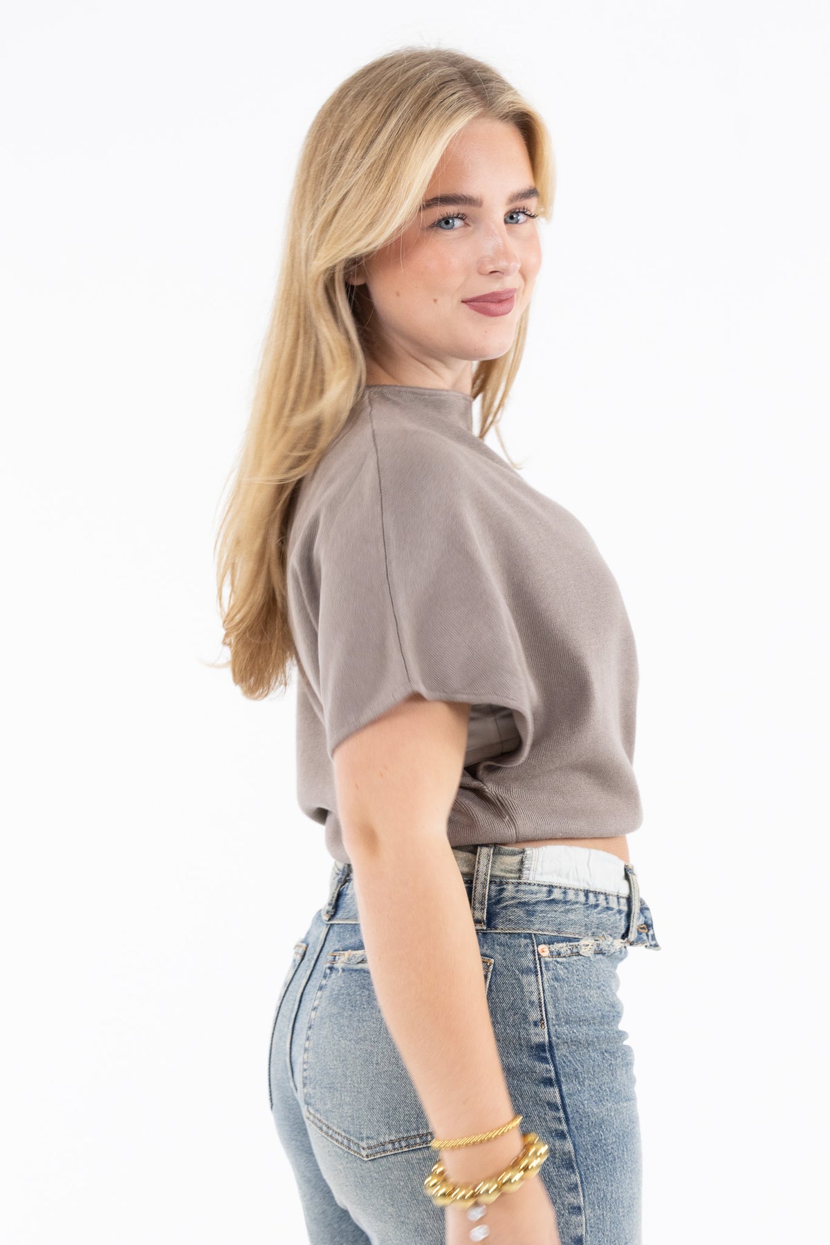 Liv Top