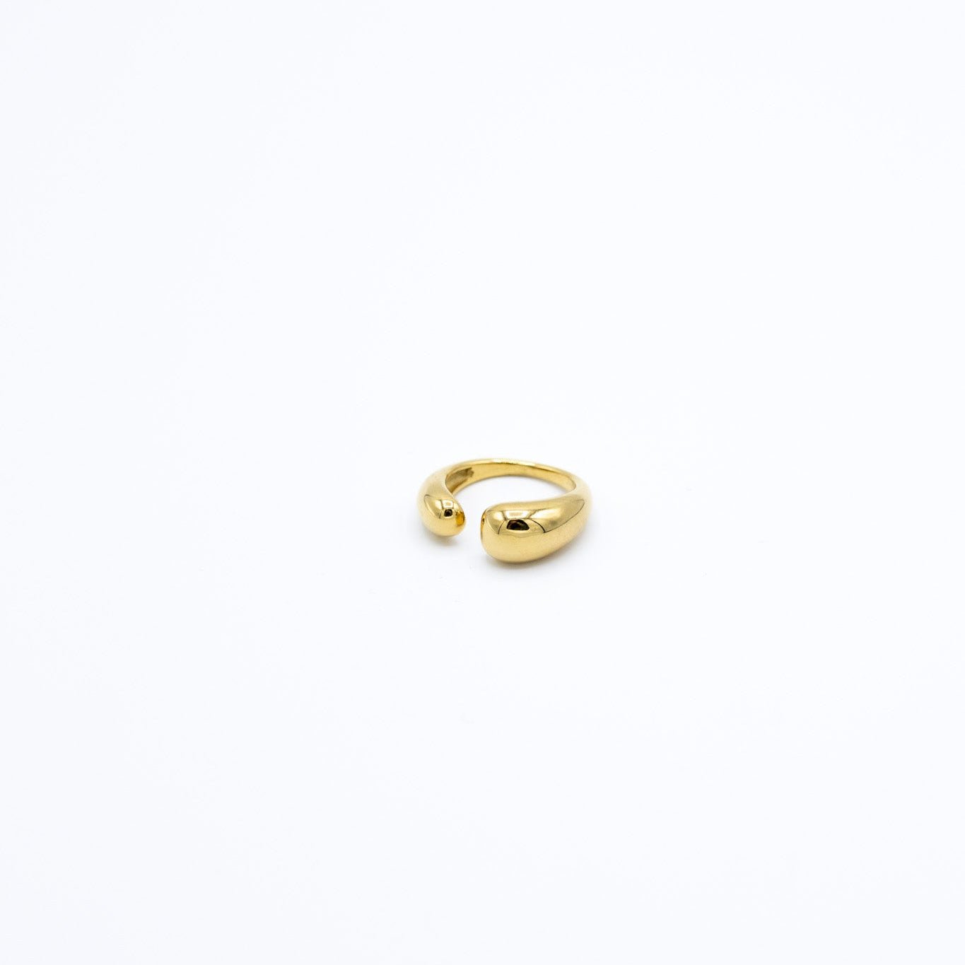 Maeve Ring