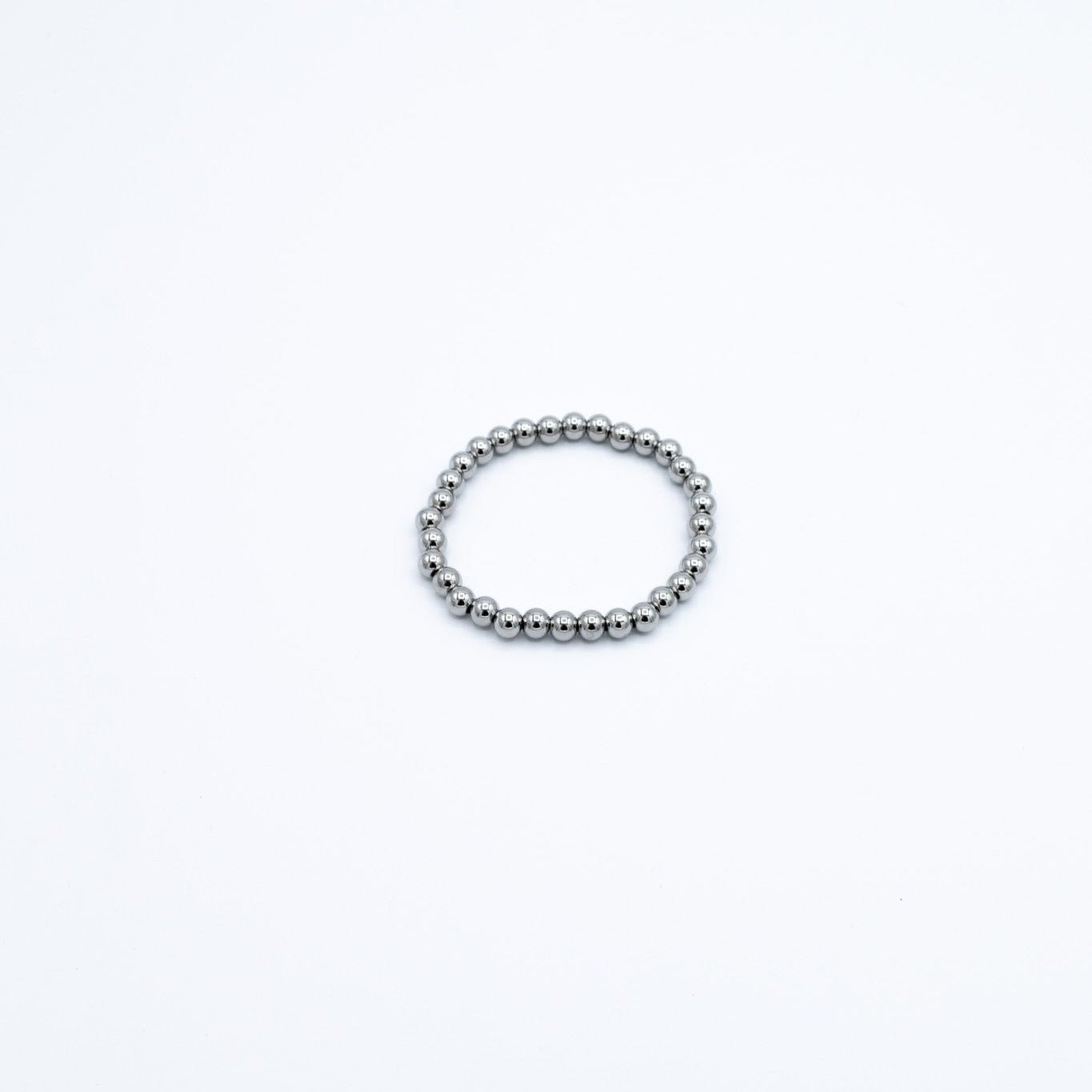 Lea Beads Bracelet Small