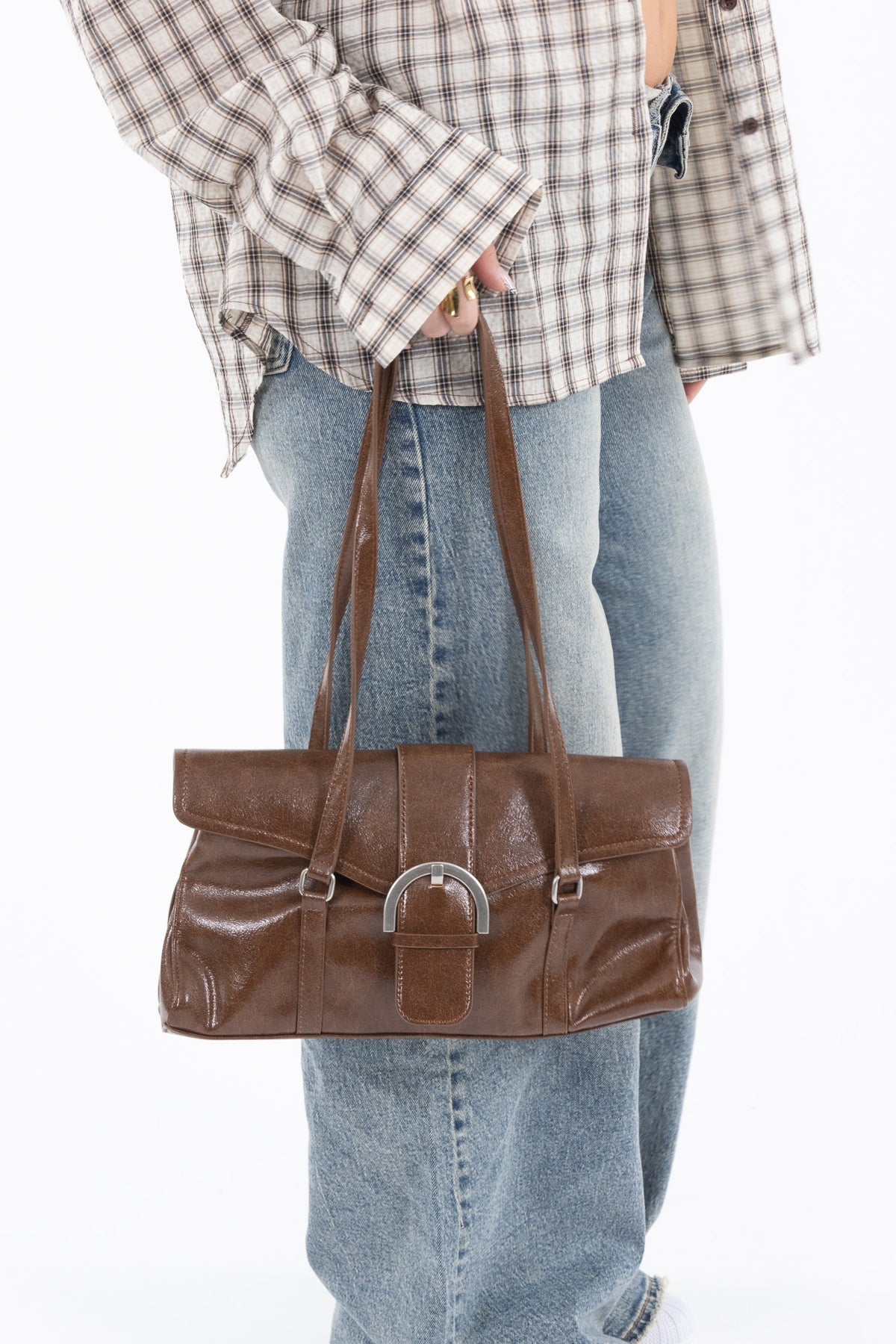Sofia Bag