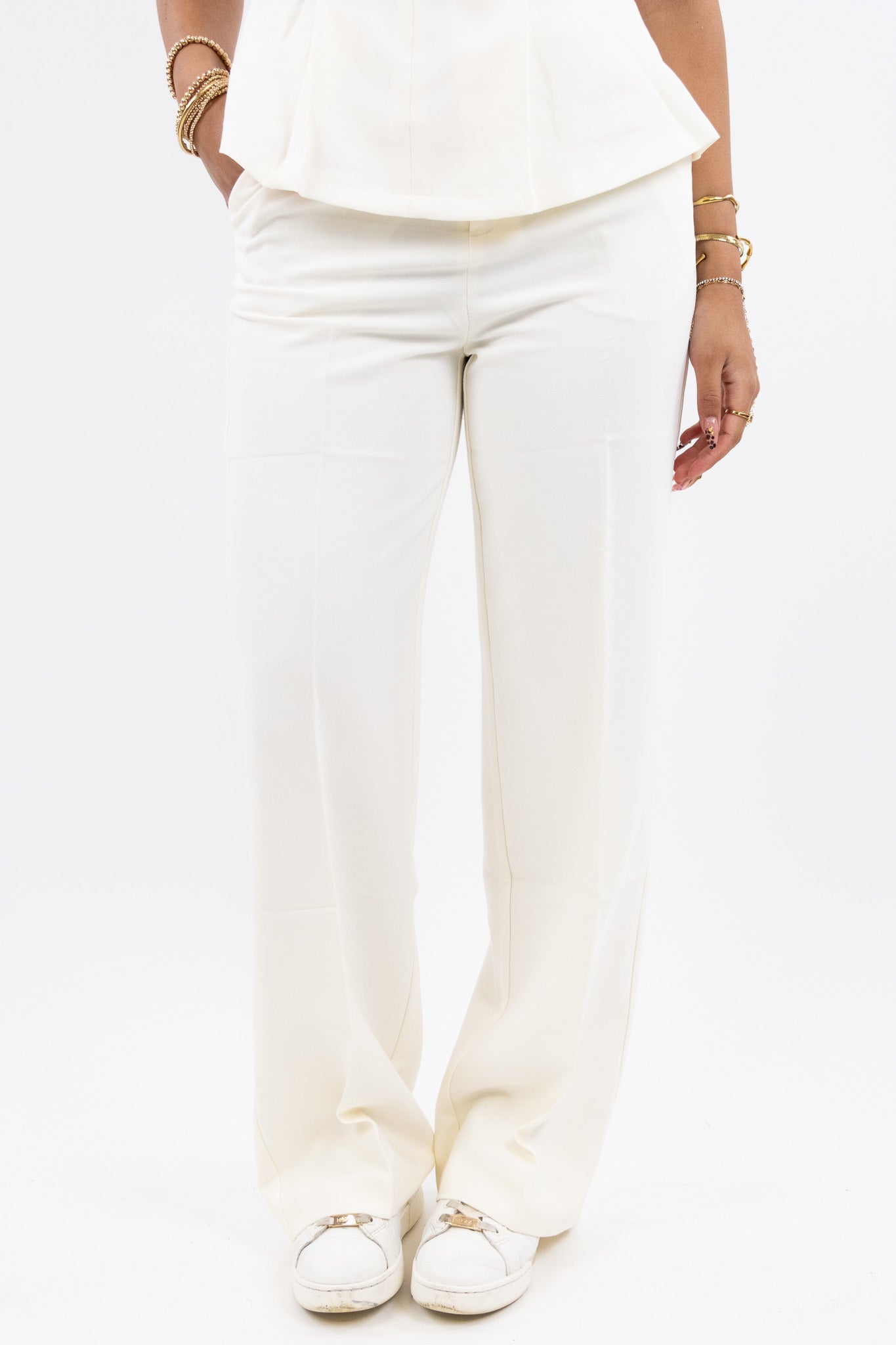 Kaia pantalon