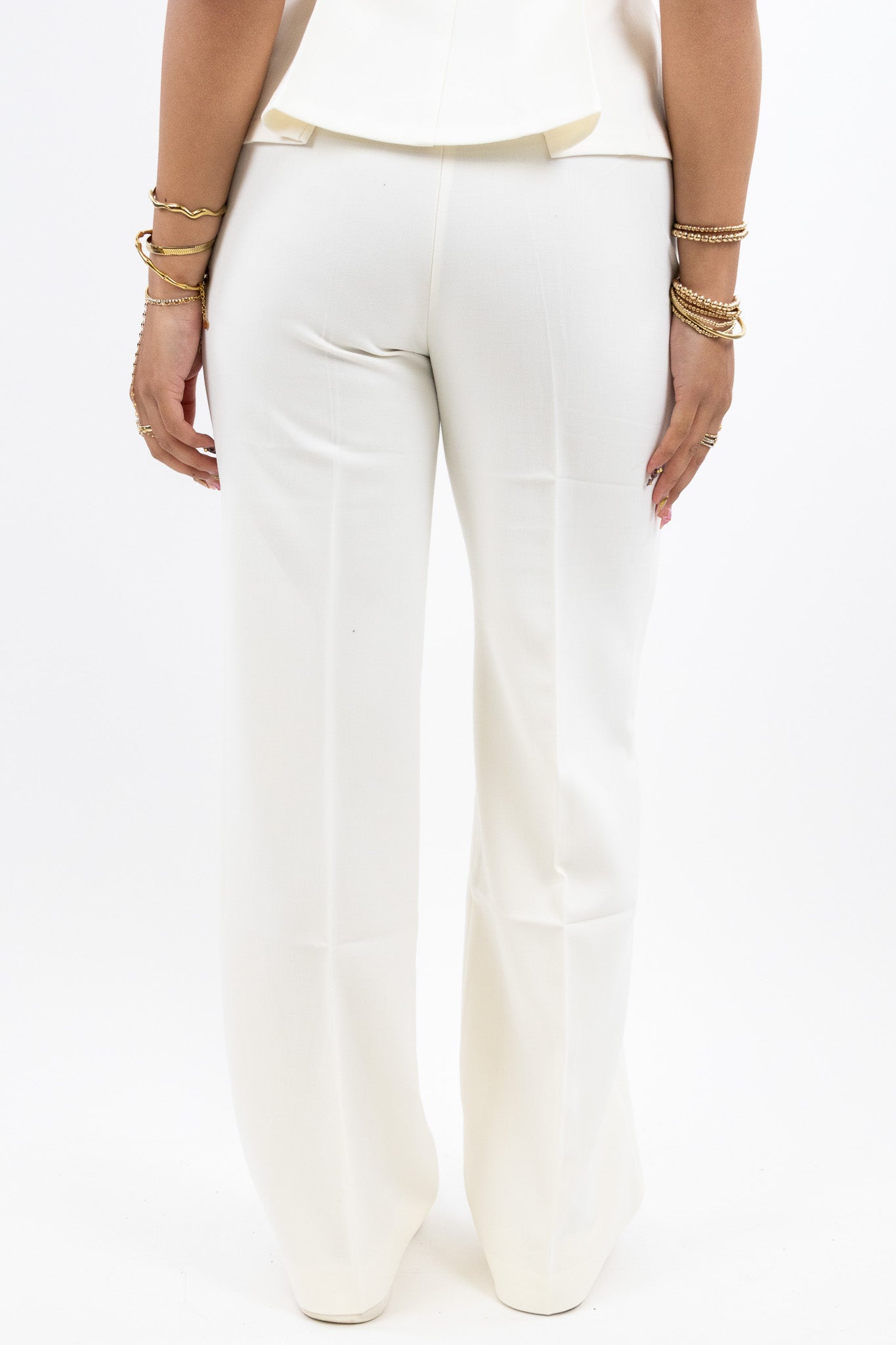 Kaia pantalon