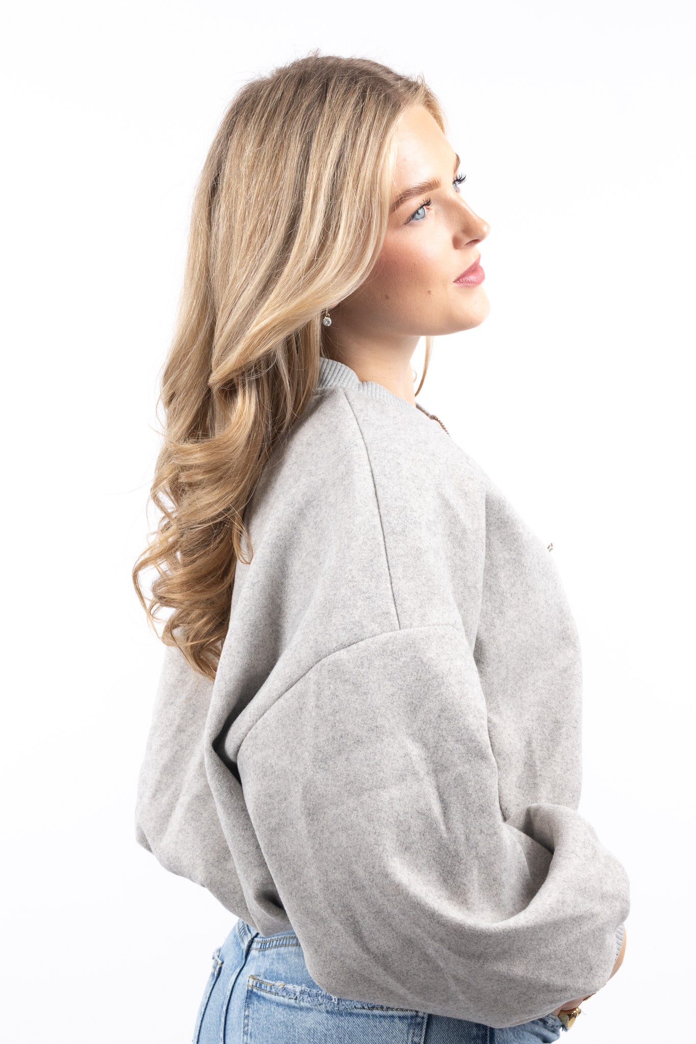 Modern Zip Bomber