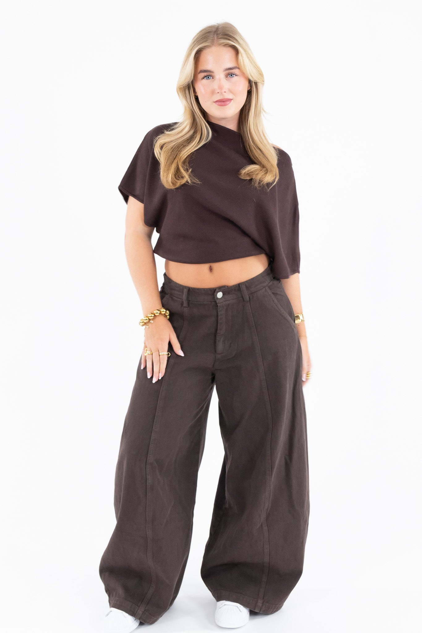 Liv Top