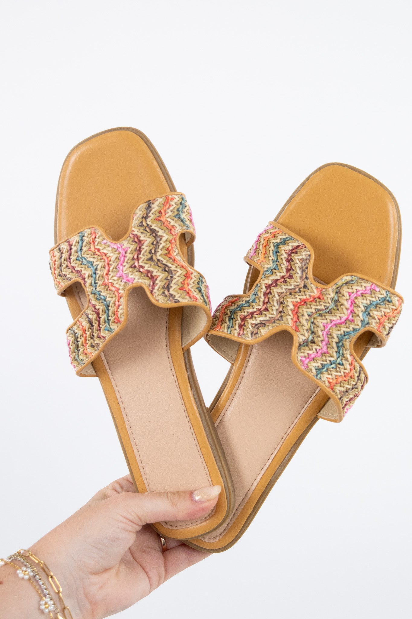 St. Topez Slides