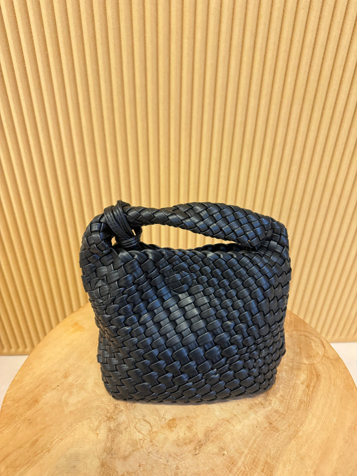 Sienna bag