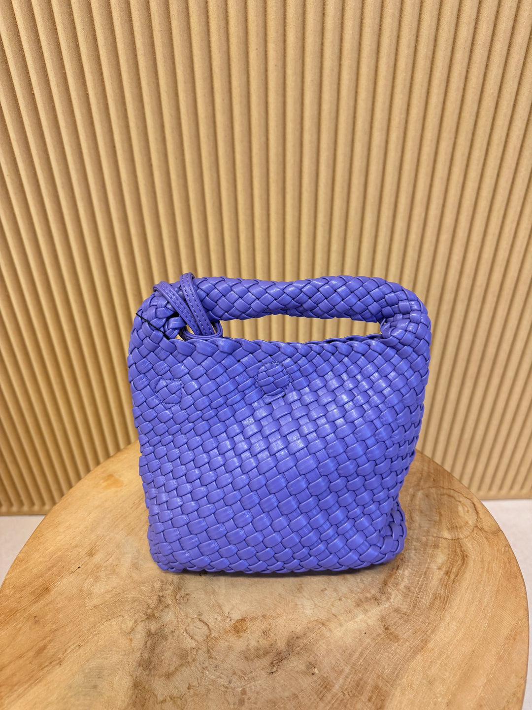 Sienna bag