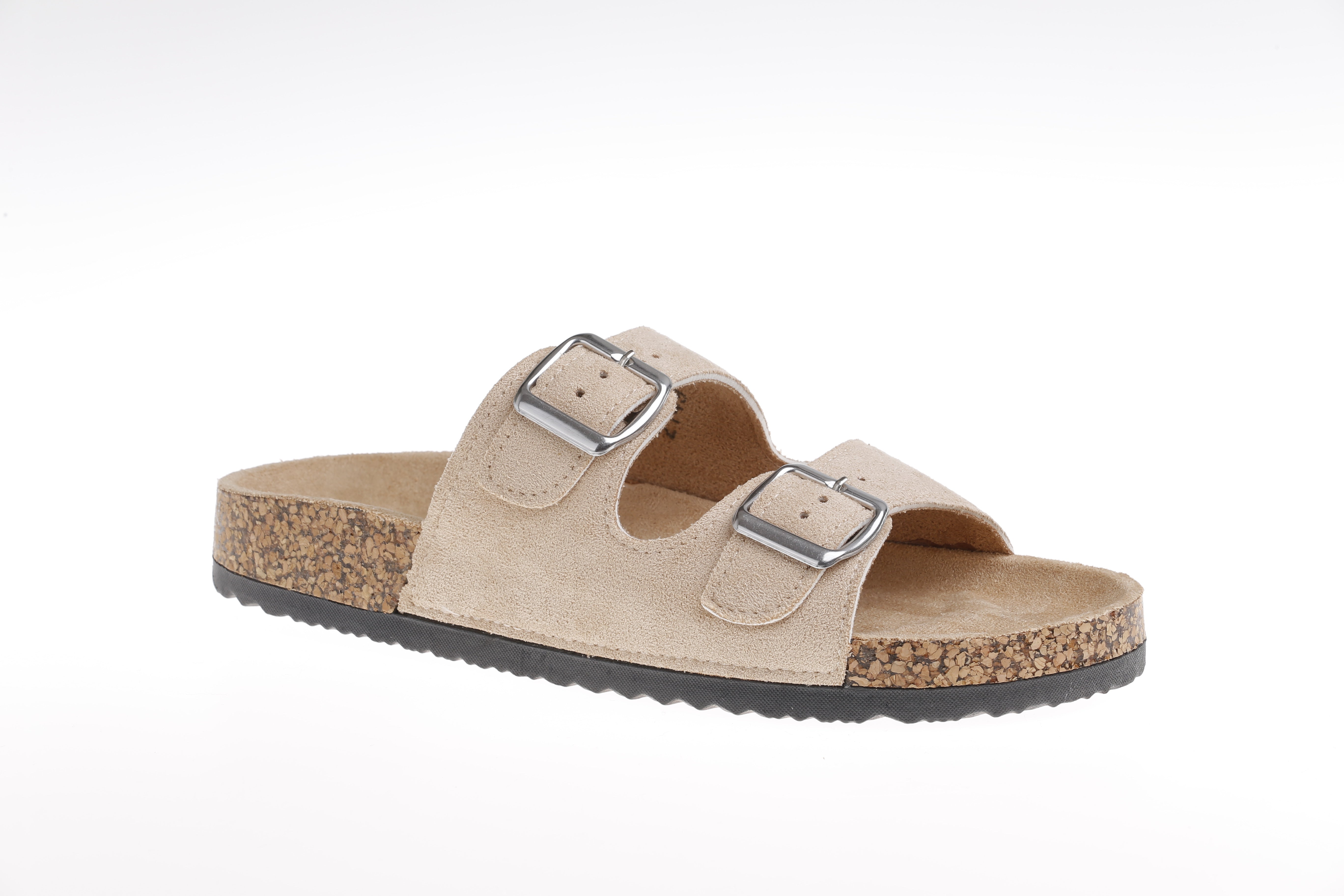 Summer slides
