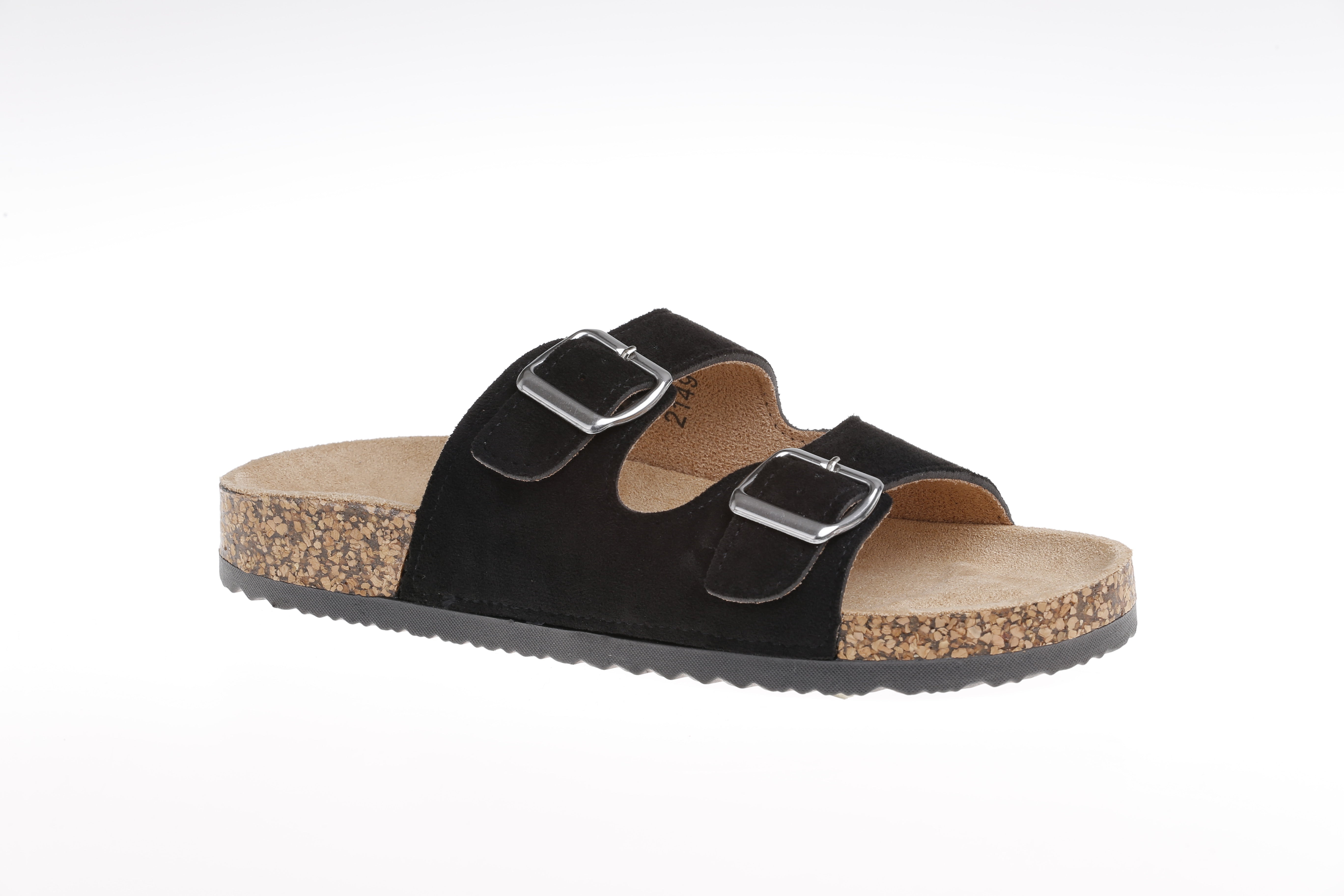 Summer slides