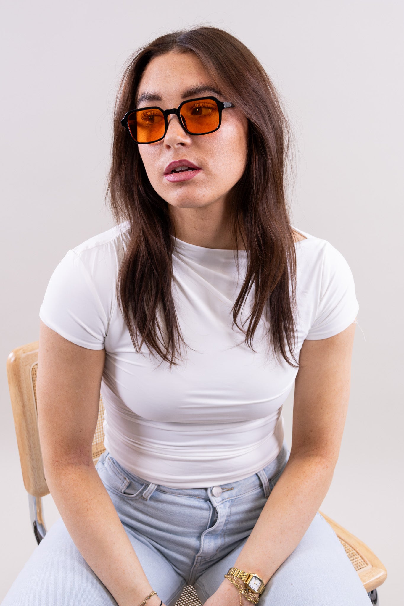 Quinn sunglasses
