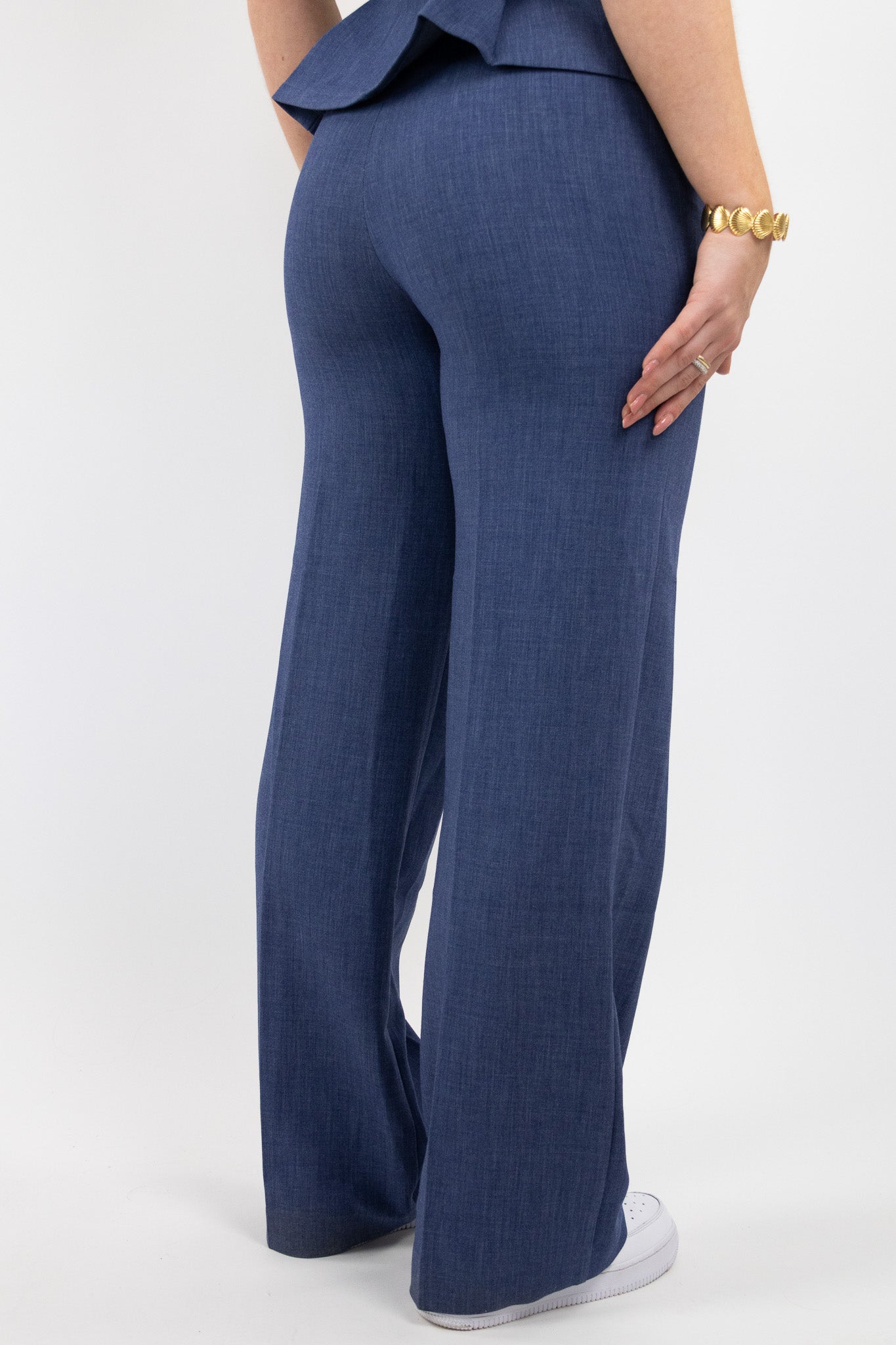 Kaia pantalon