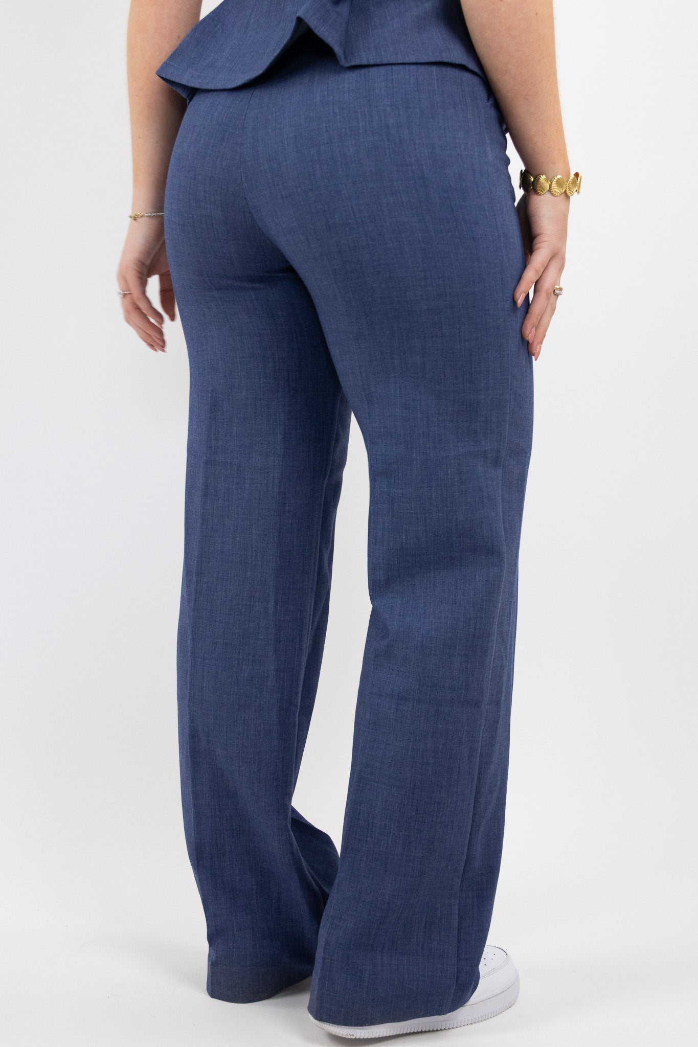 Kaia pantalon