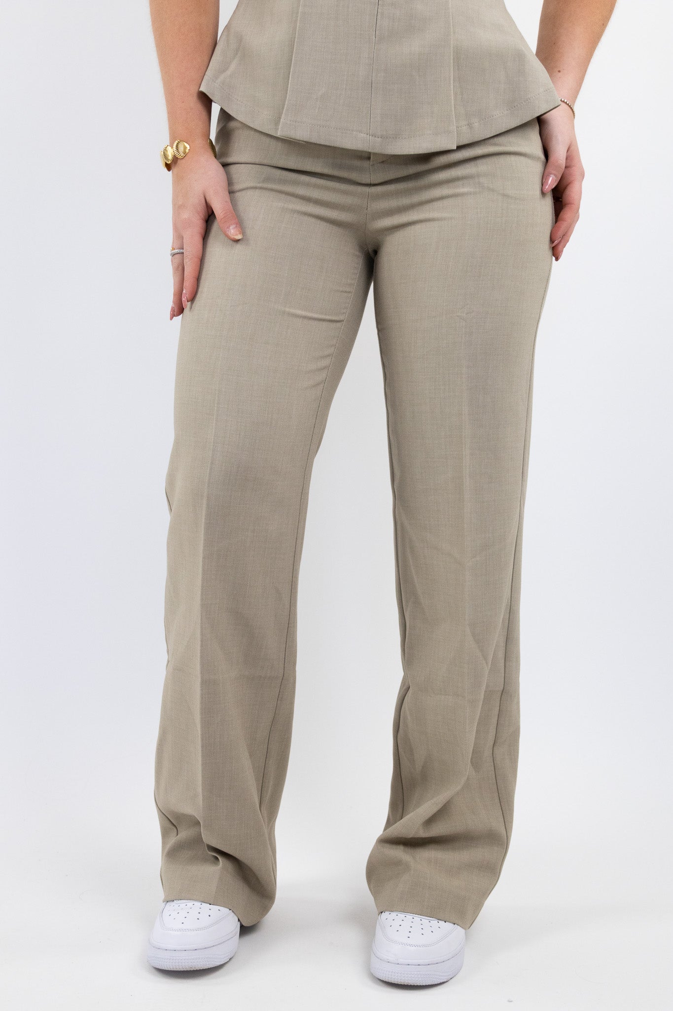 Kaia pantalon