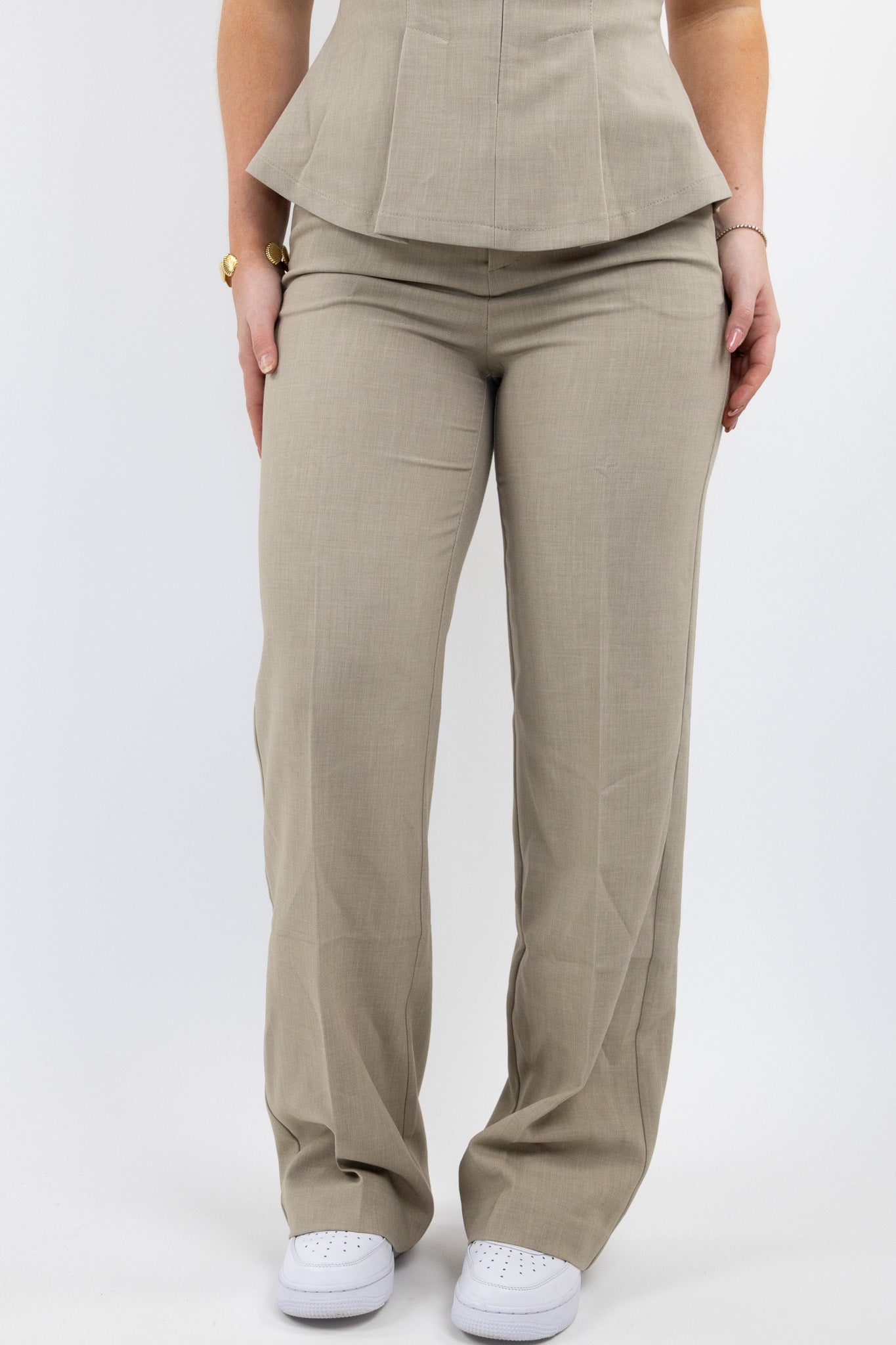 Kaia pantalon