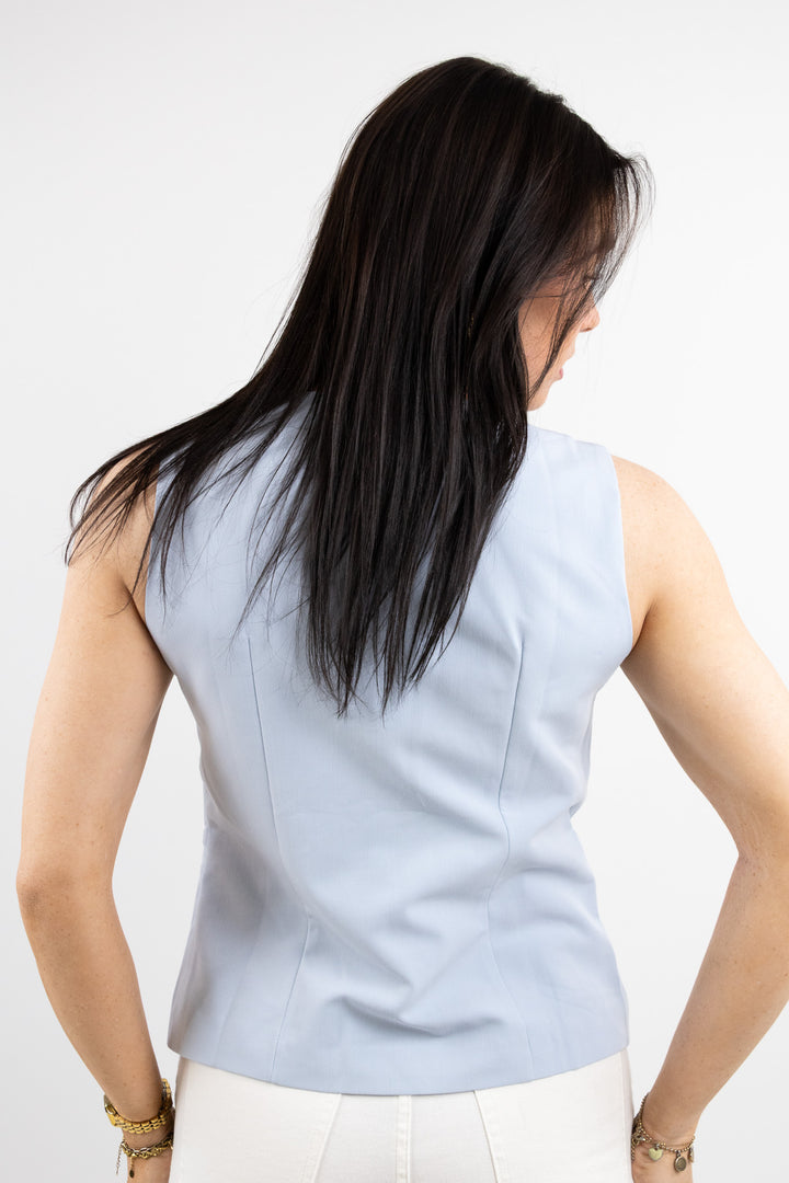 Nova gilet