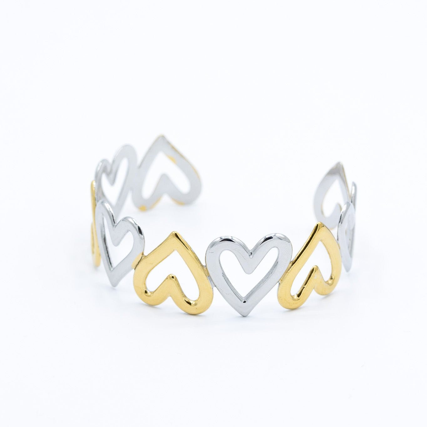 Amora Bangle
