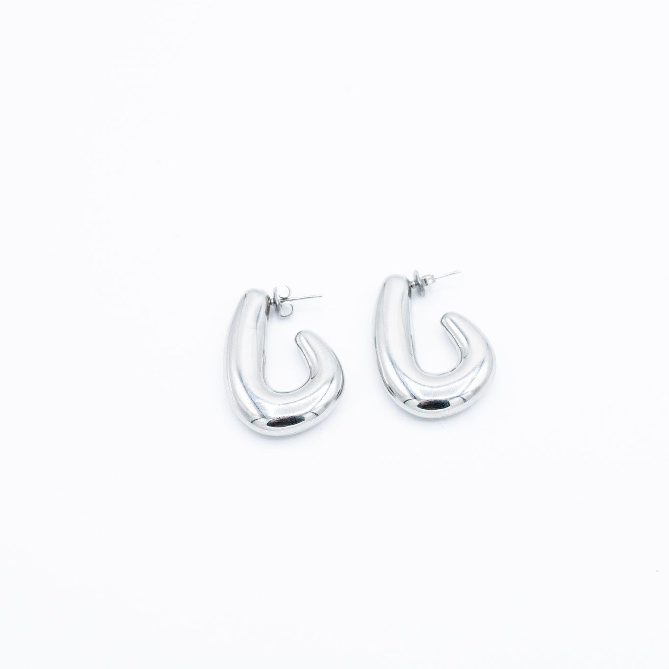 Marée Hoops