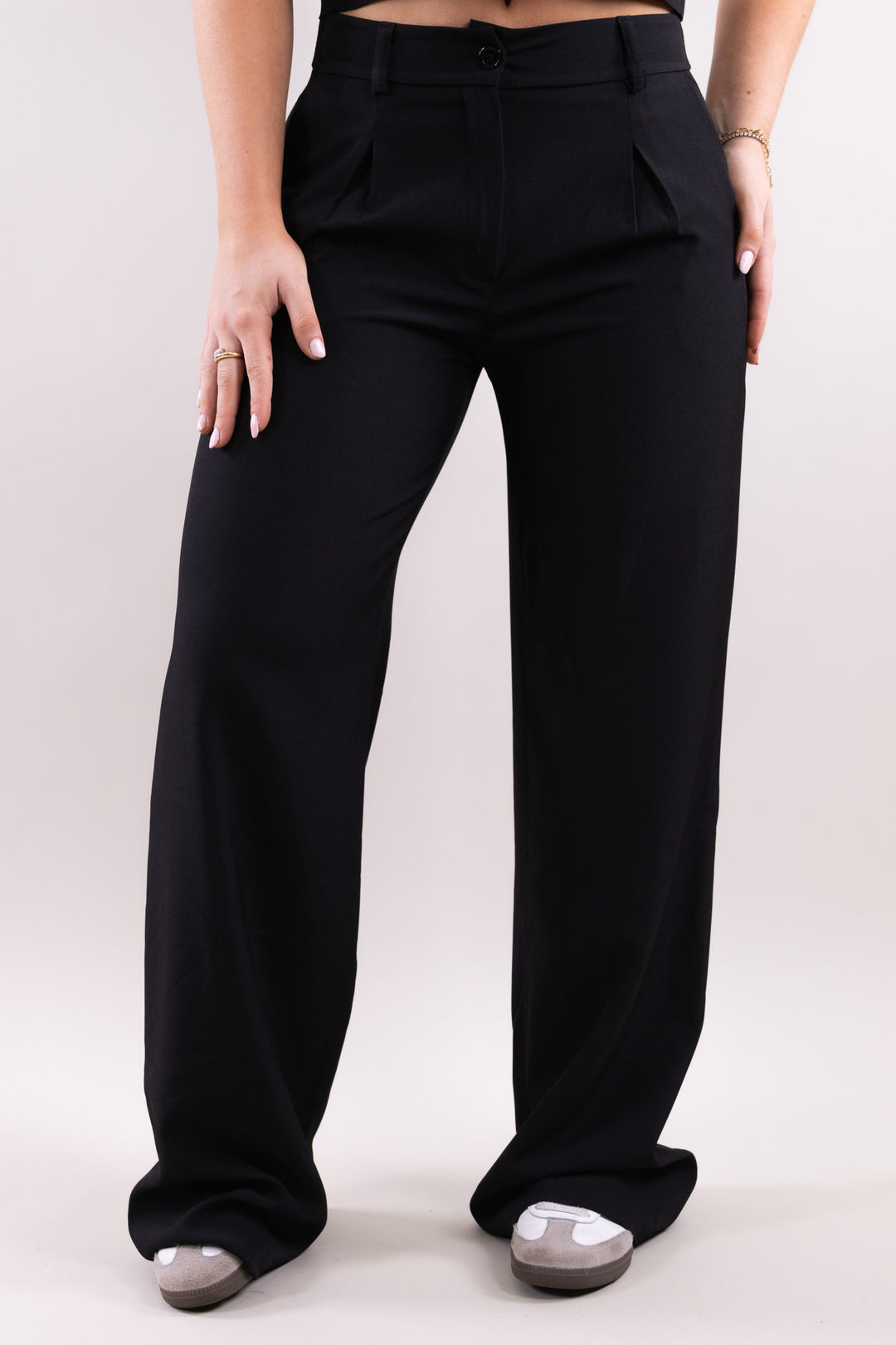 Liora pantalon