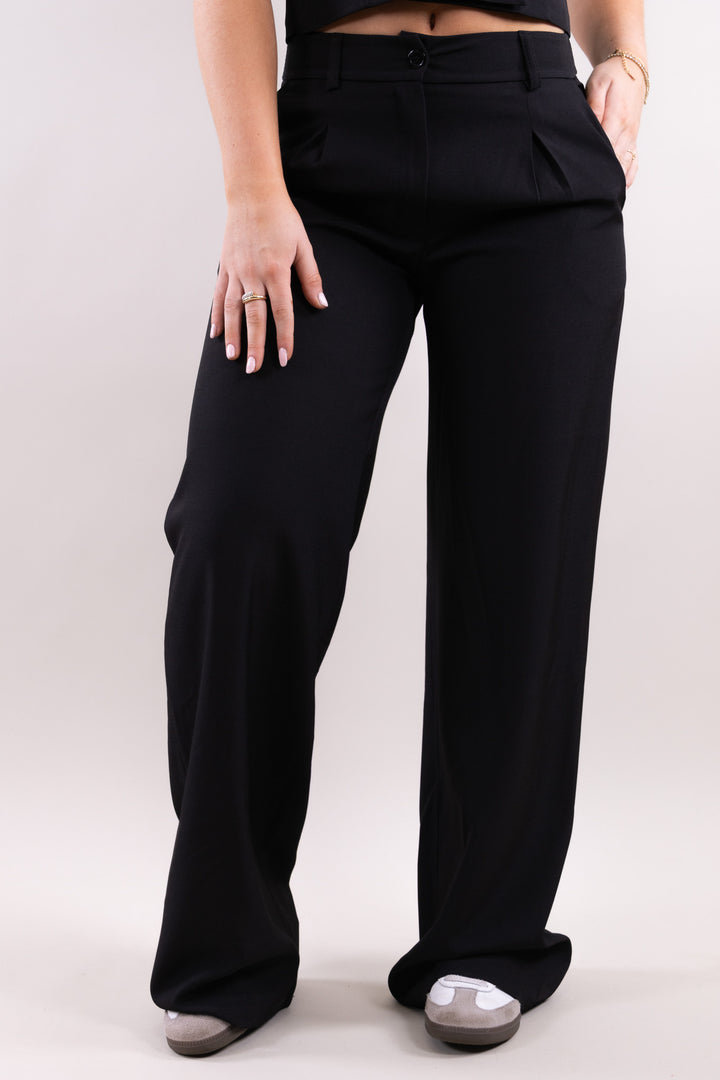 Liora pantalon