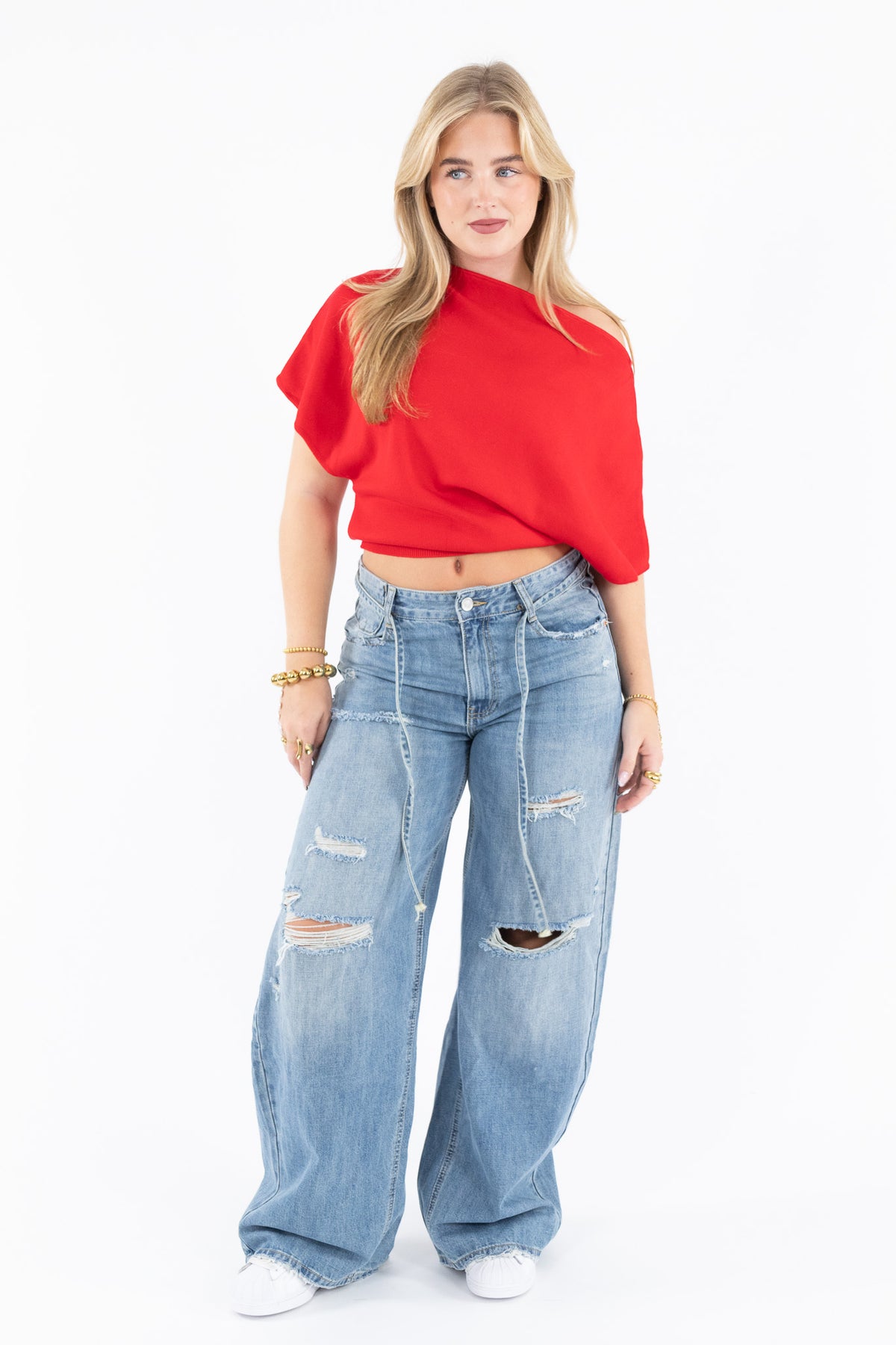 Liv Top