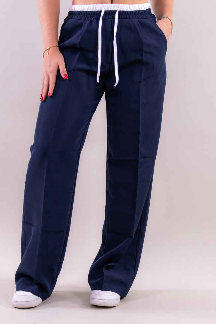 Polly pantalon pre order