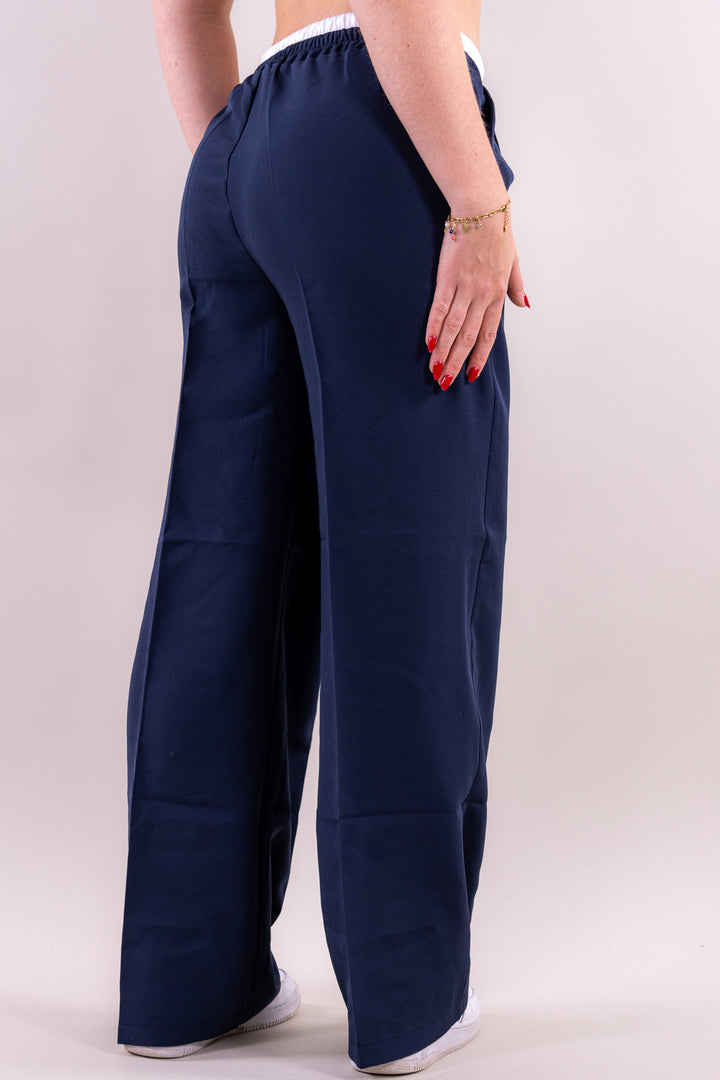 Polly pantalon pre order