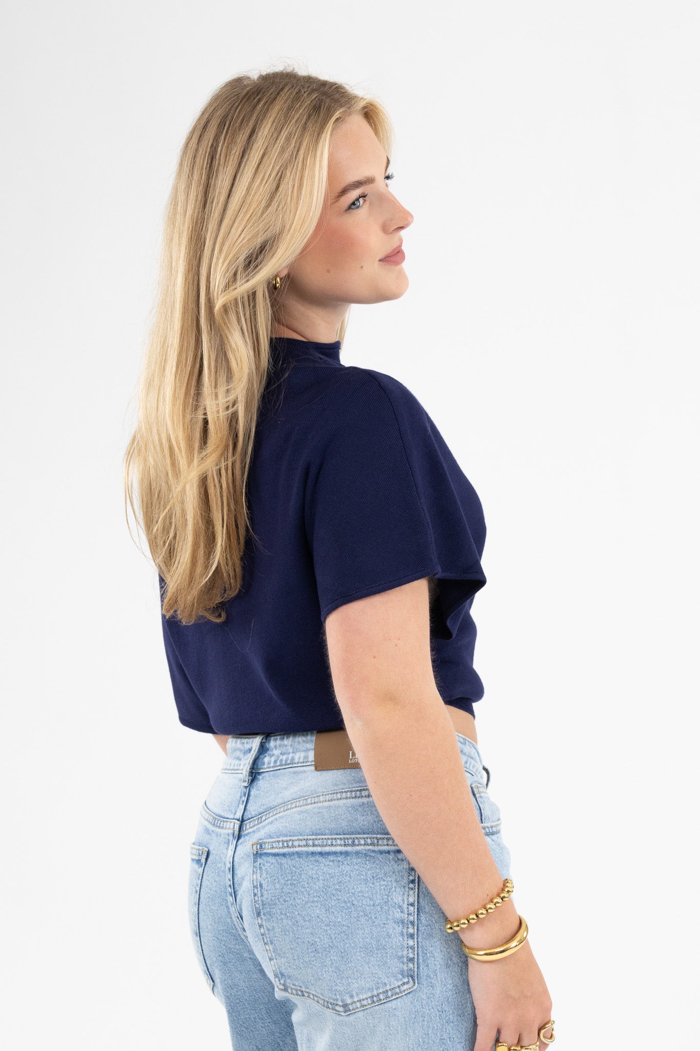 Liv Top