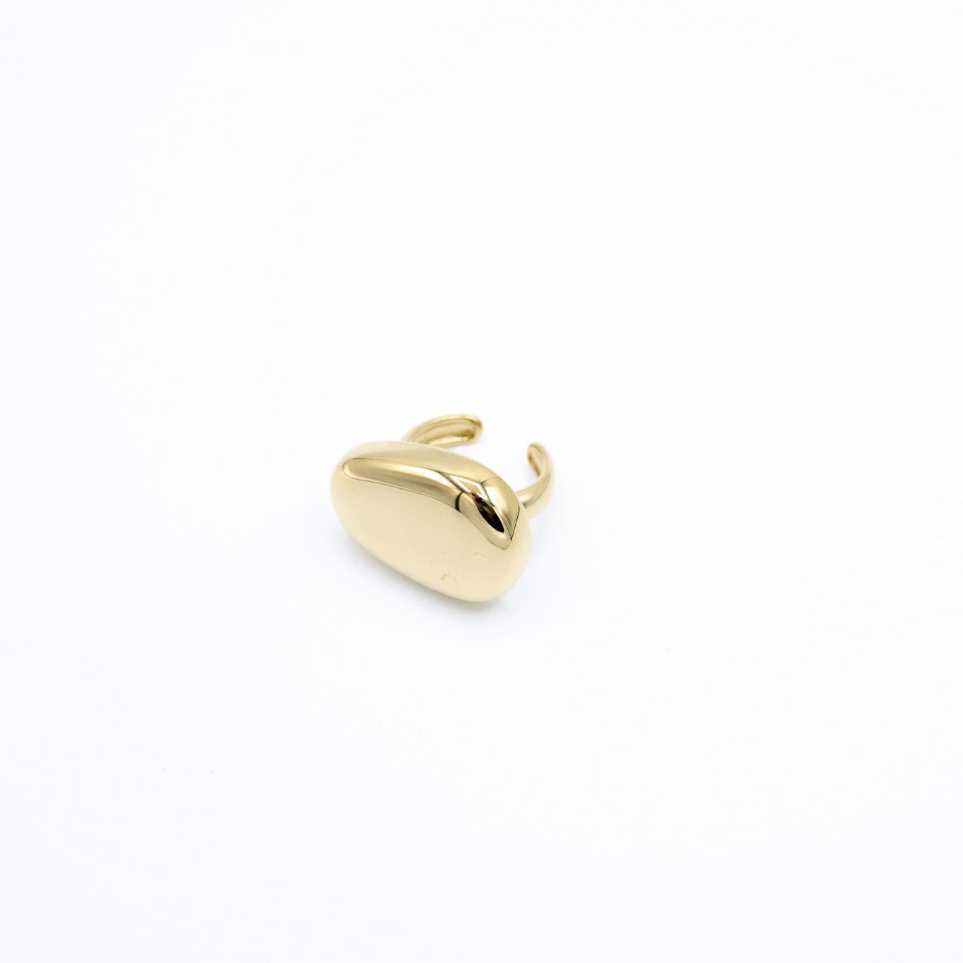Alix Ring