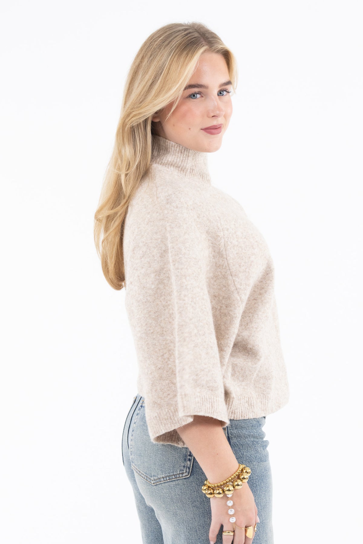 Noémi Knit