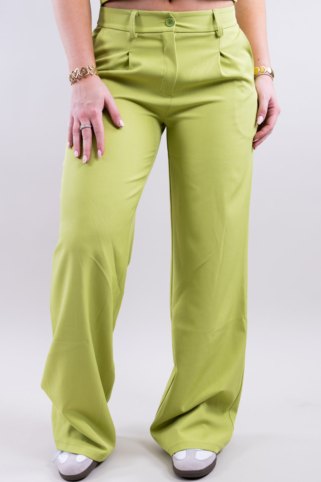 Liora pantalon