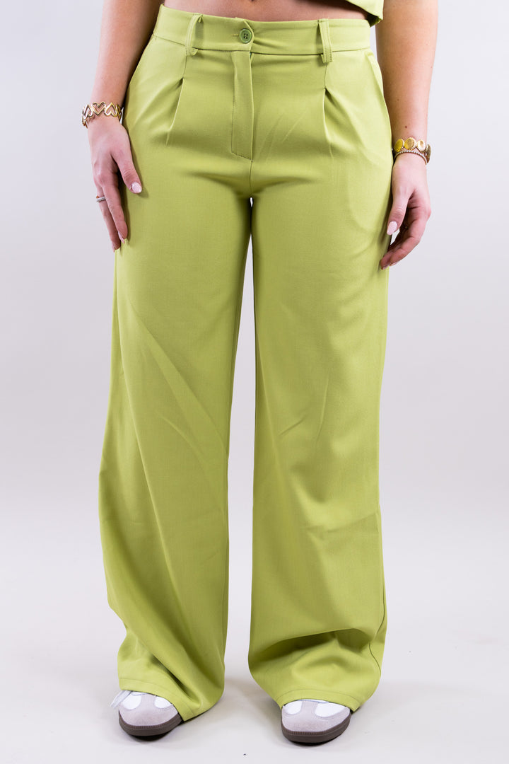 Liora pantalon