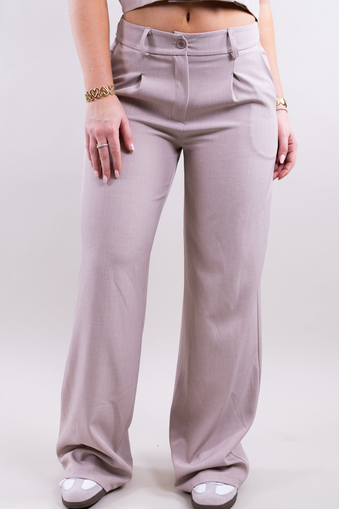 Liora pantalon