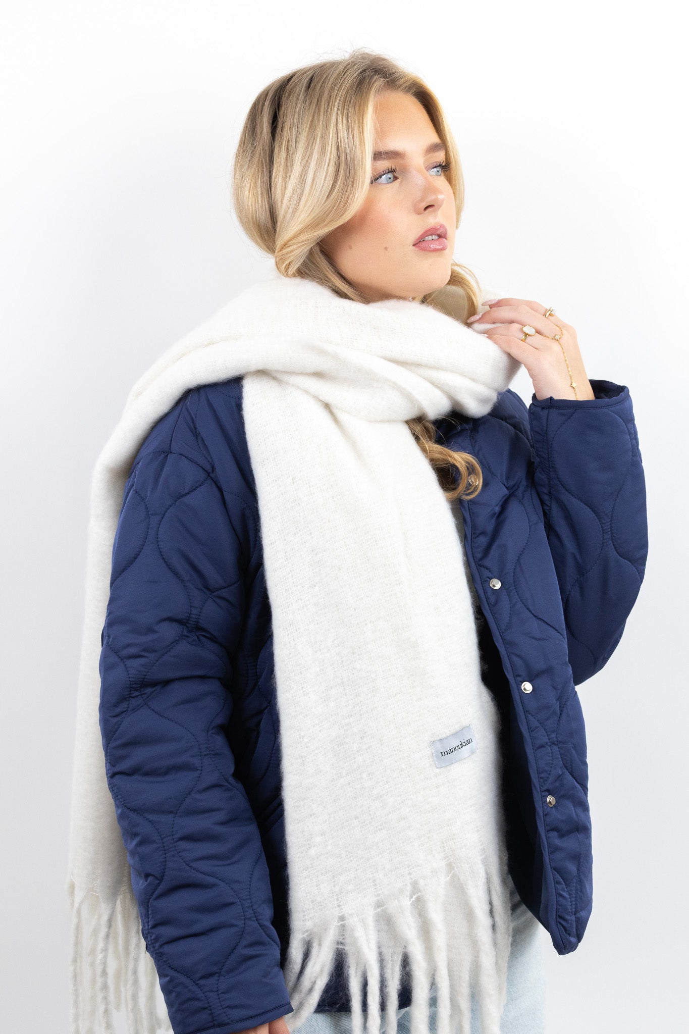 Soft Touch Bomber