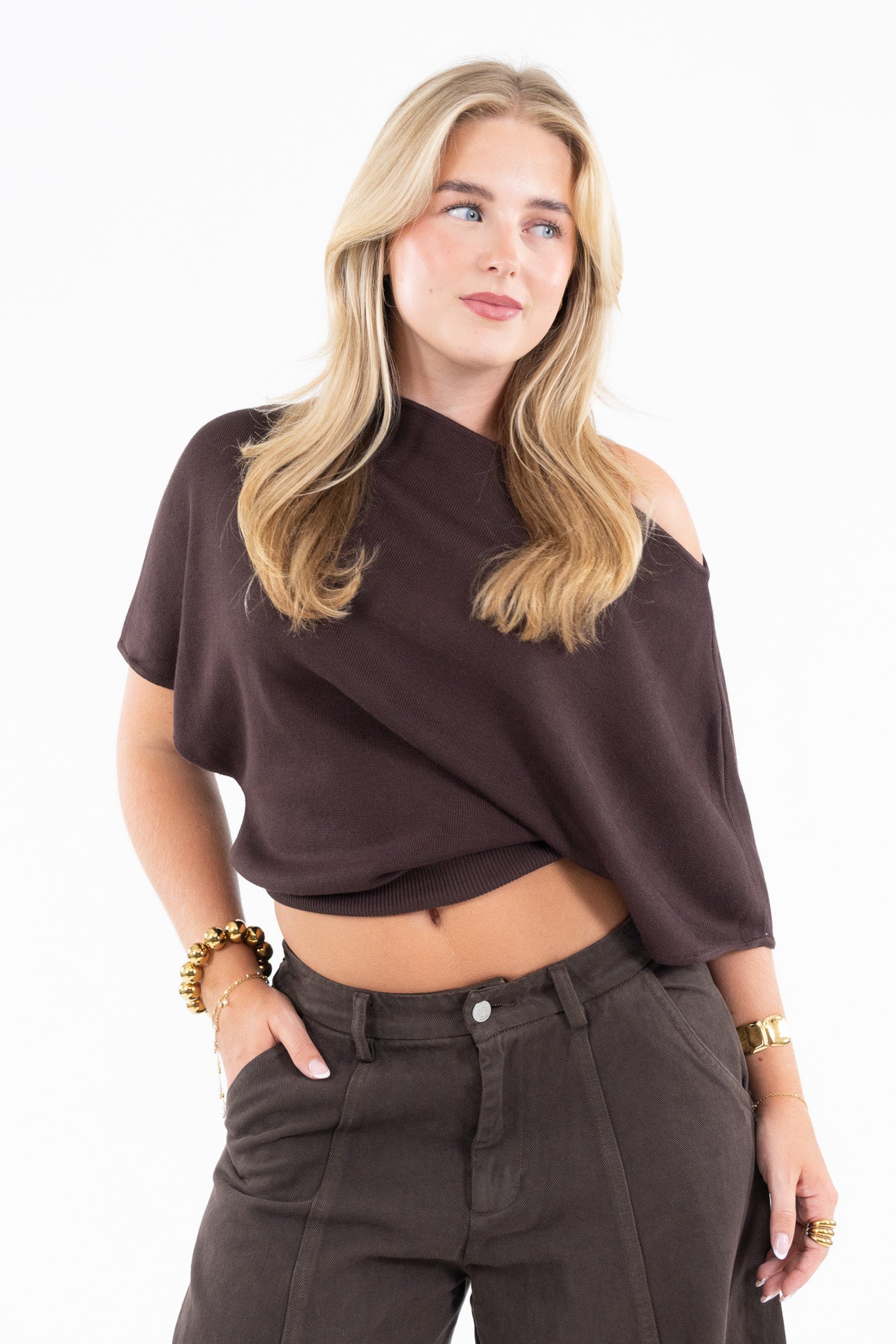 Liv Top